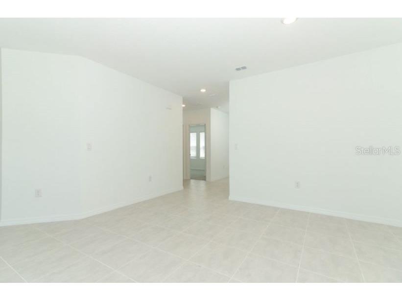 2567 Driftwood Street Auburndale FL 33823 TB8451657 image6