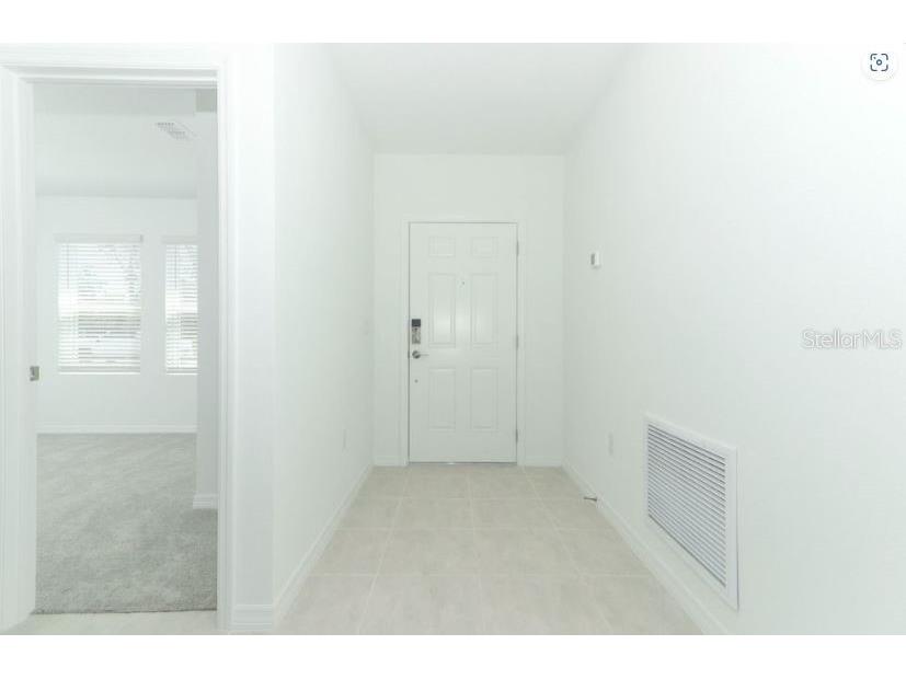 2567 Driftwood Street Auburndale FL 33823 TB8451657 image8