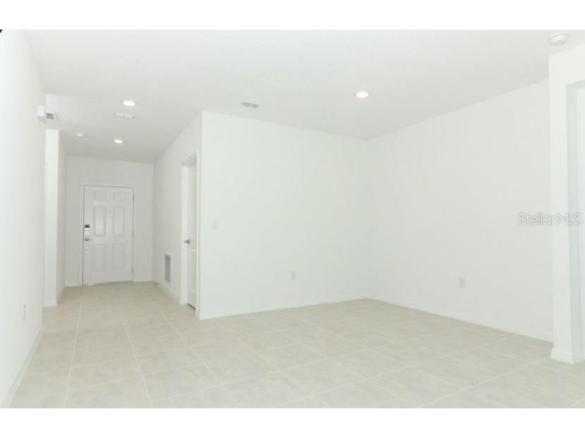 2567 Driftwood Street Auburndale FL 33823 TB8451657 image9