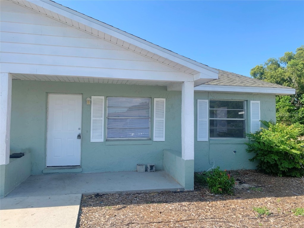 2567 Elm Avenue Lake Wales FL 33898 P4925802 image1