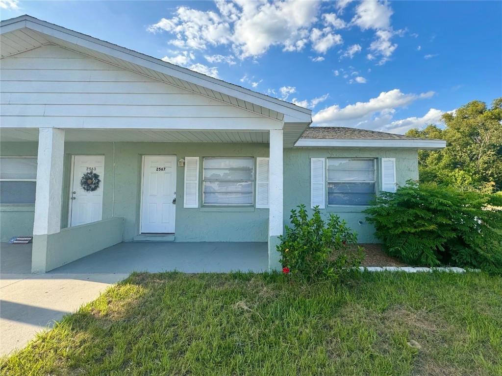 2567 Elm Avenue Lake Wales FL 33898 P4930530 image1