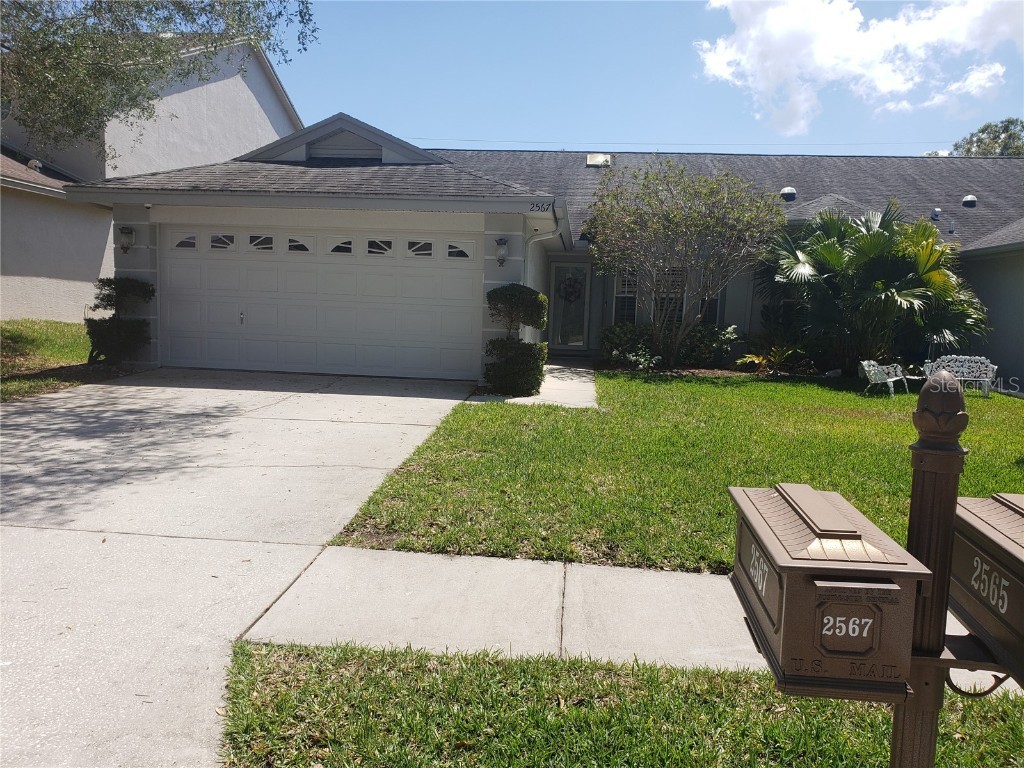 2567 Estancia Boulevard Clearwater FL 33761 U8196264 image1