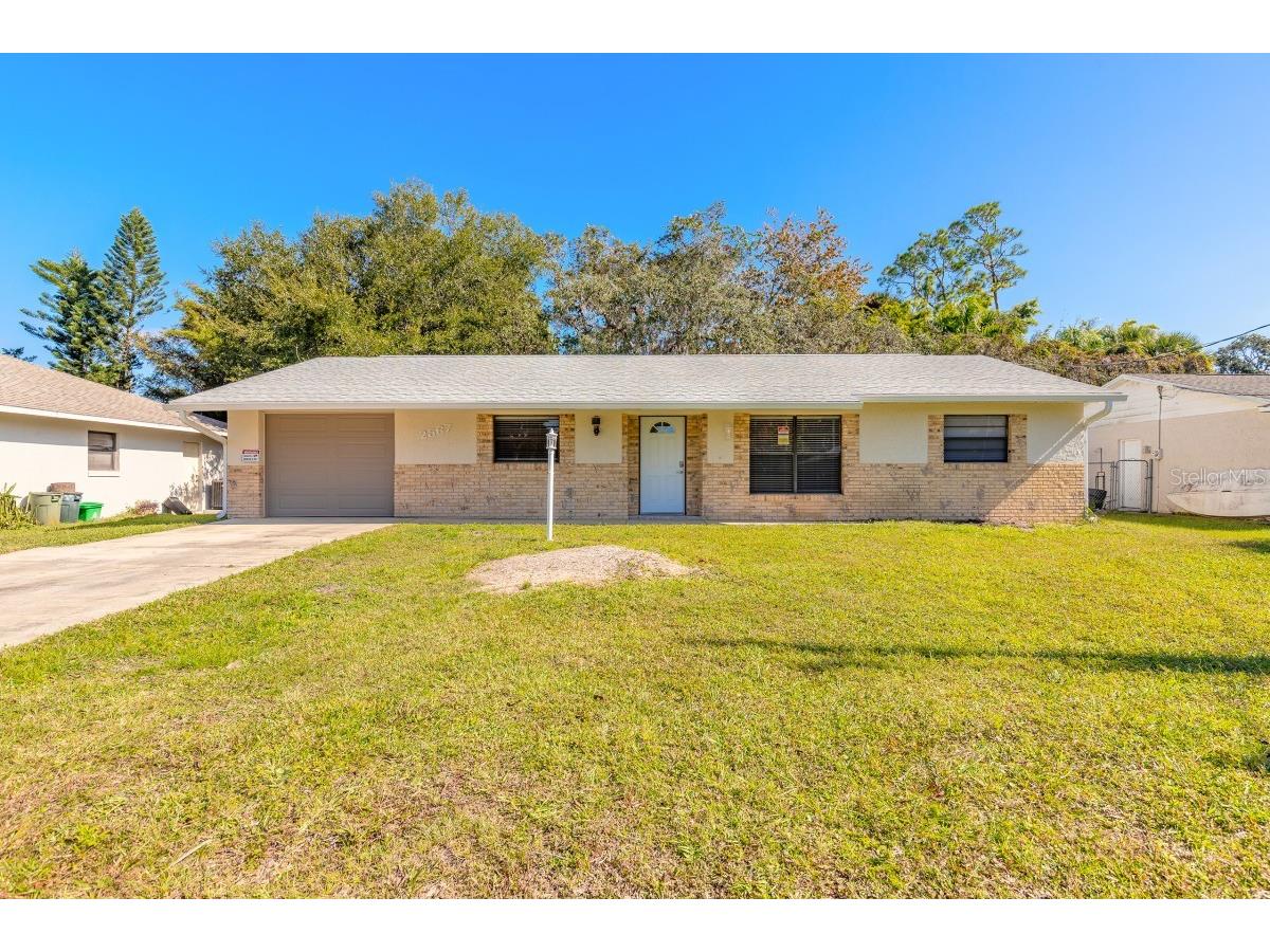 2567 Fairmont Avenue New Smyrna Beach FL 32168 A4671532 image1