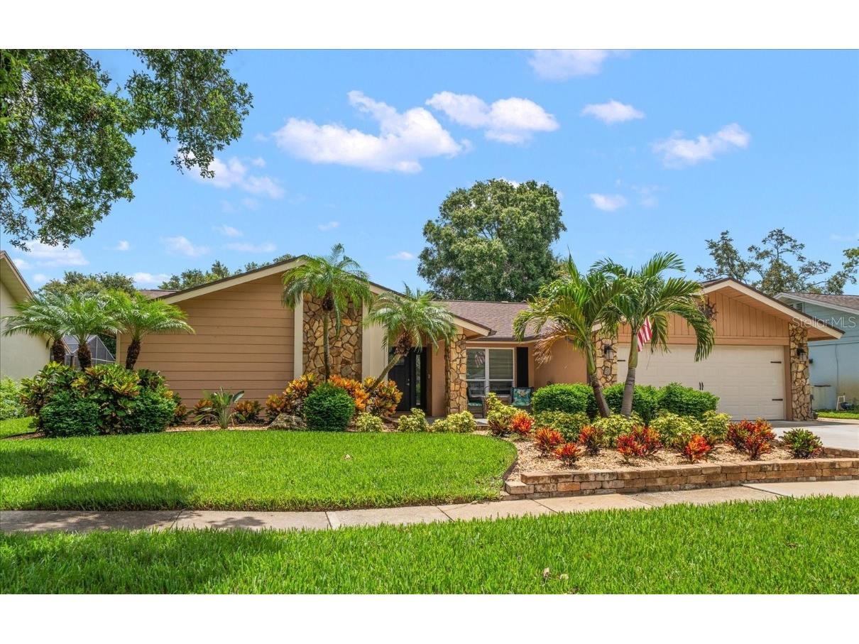 2567 Frisco Drive Clearwater FL 33761 TB8403011 image1