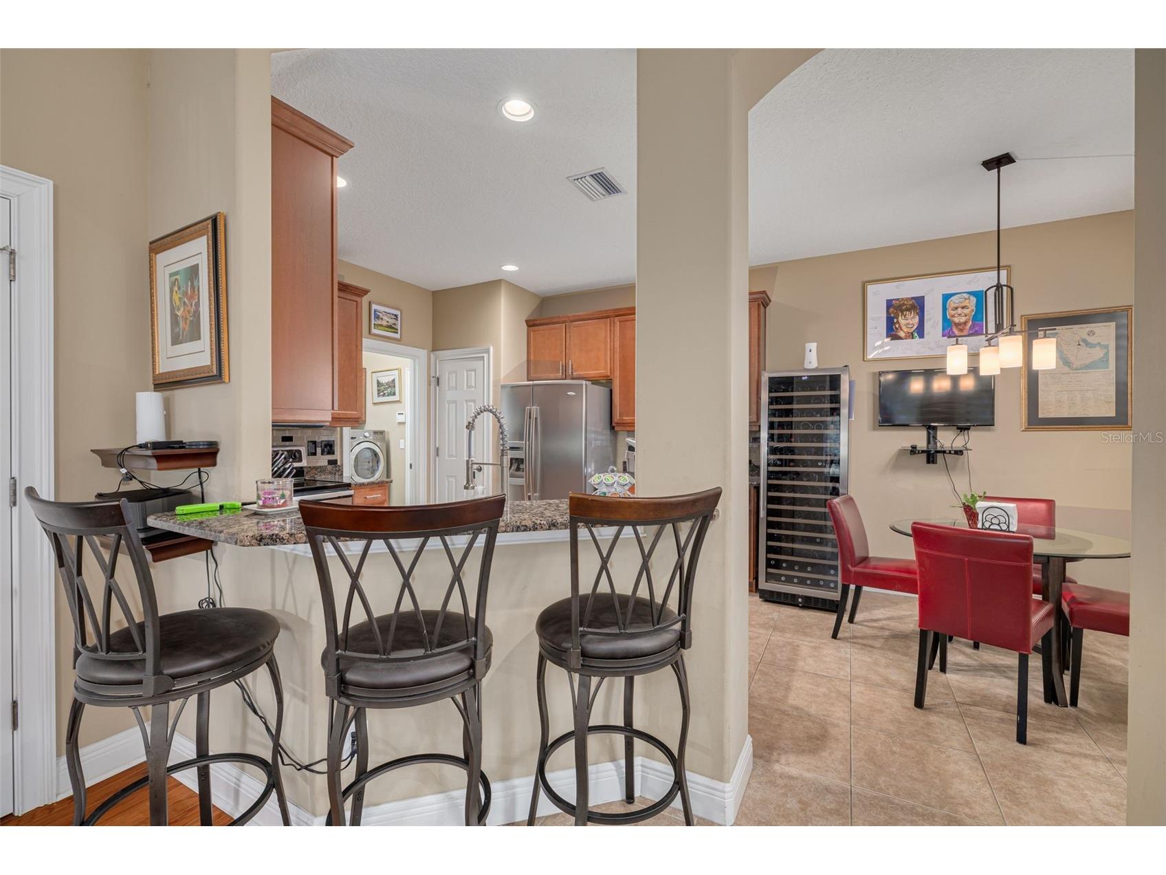 2567 Gloriosa Drive Palm Harbor FL 34684 TB8473040 image10