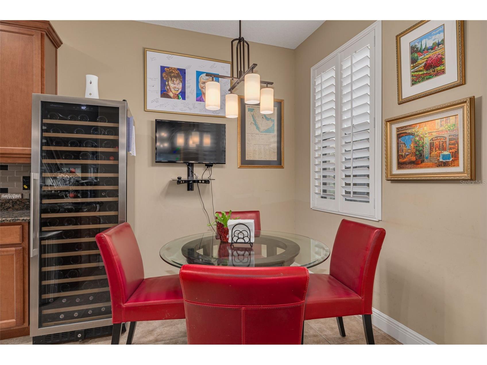 2567 Gloriosa Drive Palm Harbor FL 34684 TB8473040 image11