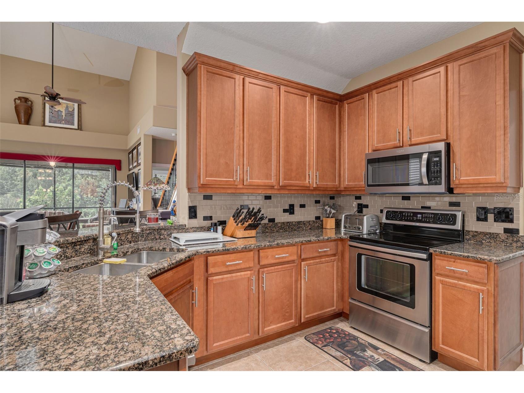 2567 Gloriosa Drive Palm Harbor FL 34684 TB8473040 image12
