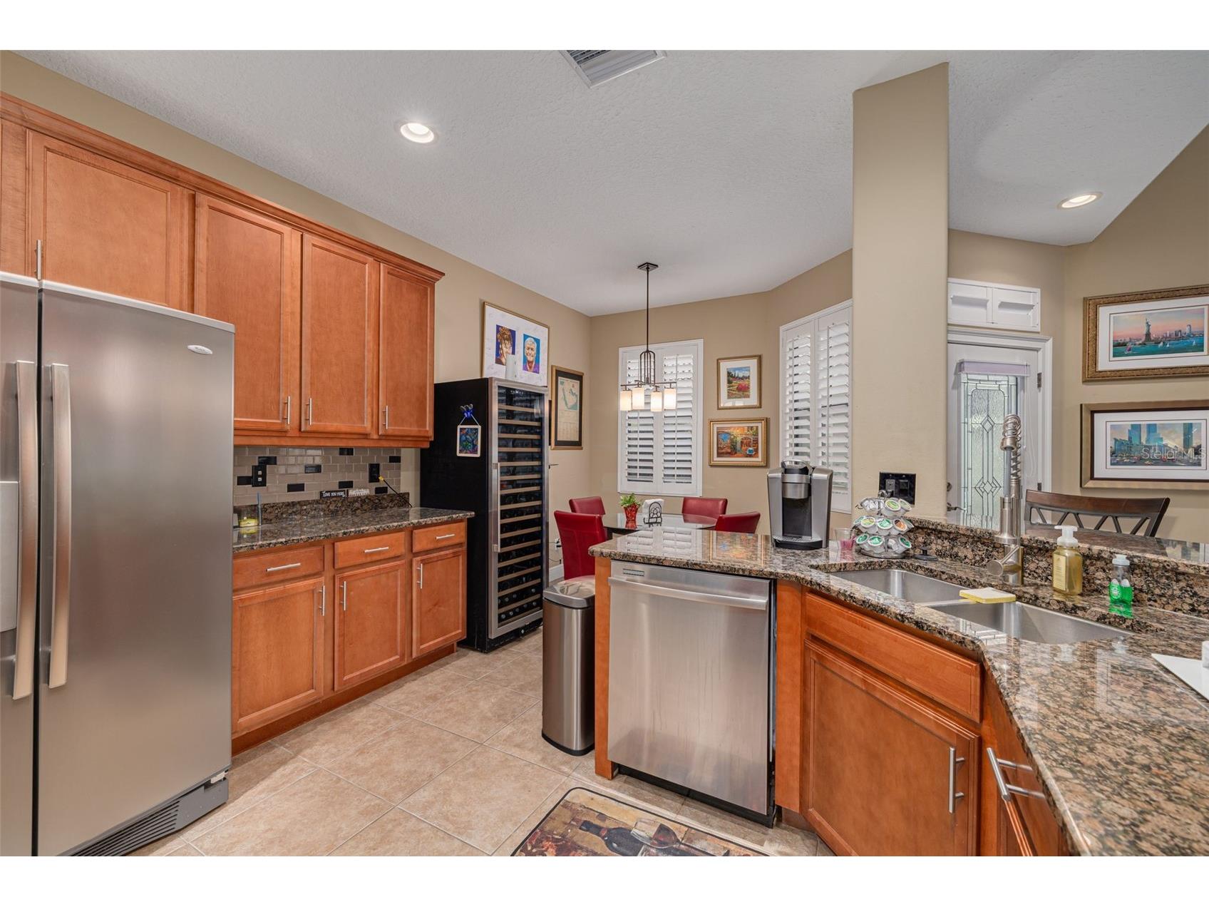 2567 Gloriosa Drive Palm Harbor FL 34684 TB8473040 image13