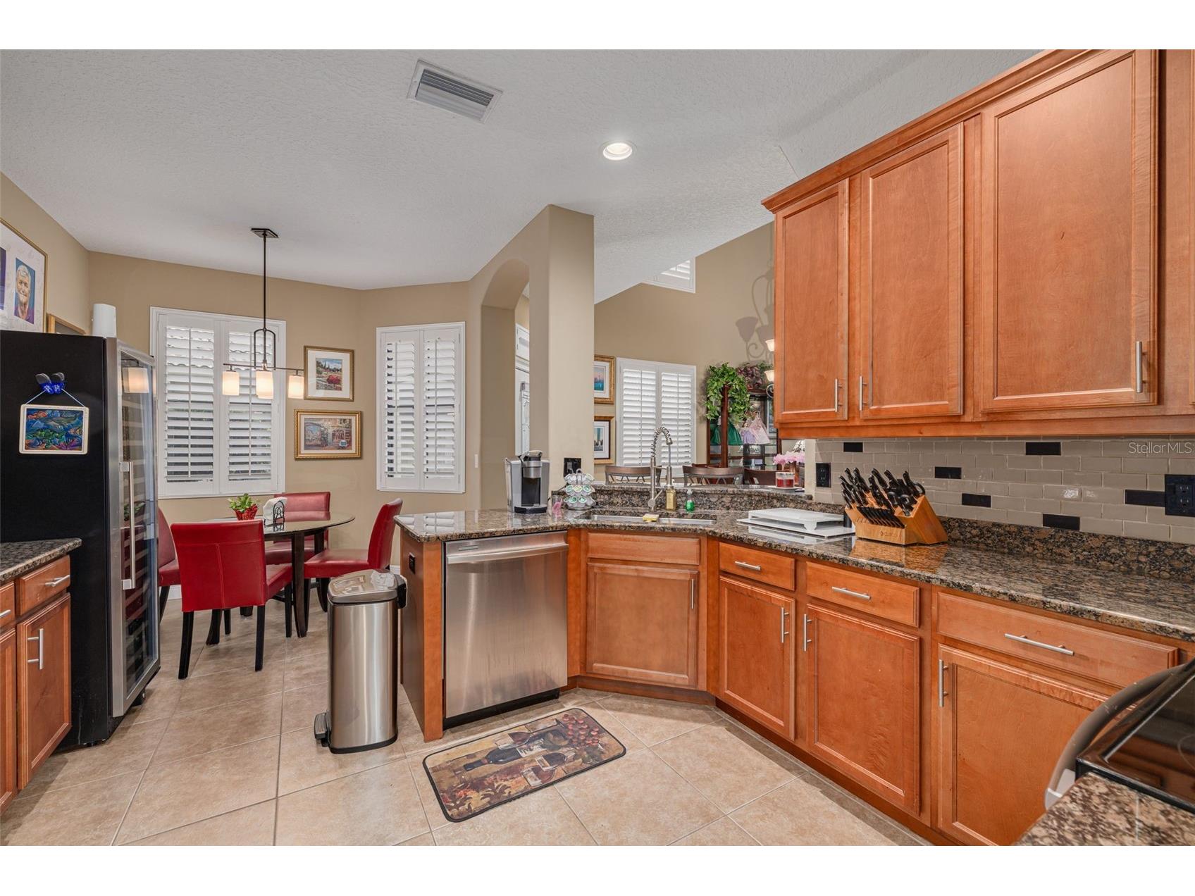 2567 Gloriosa Drive Palm Harbor FL 34684 TB8473040 image14