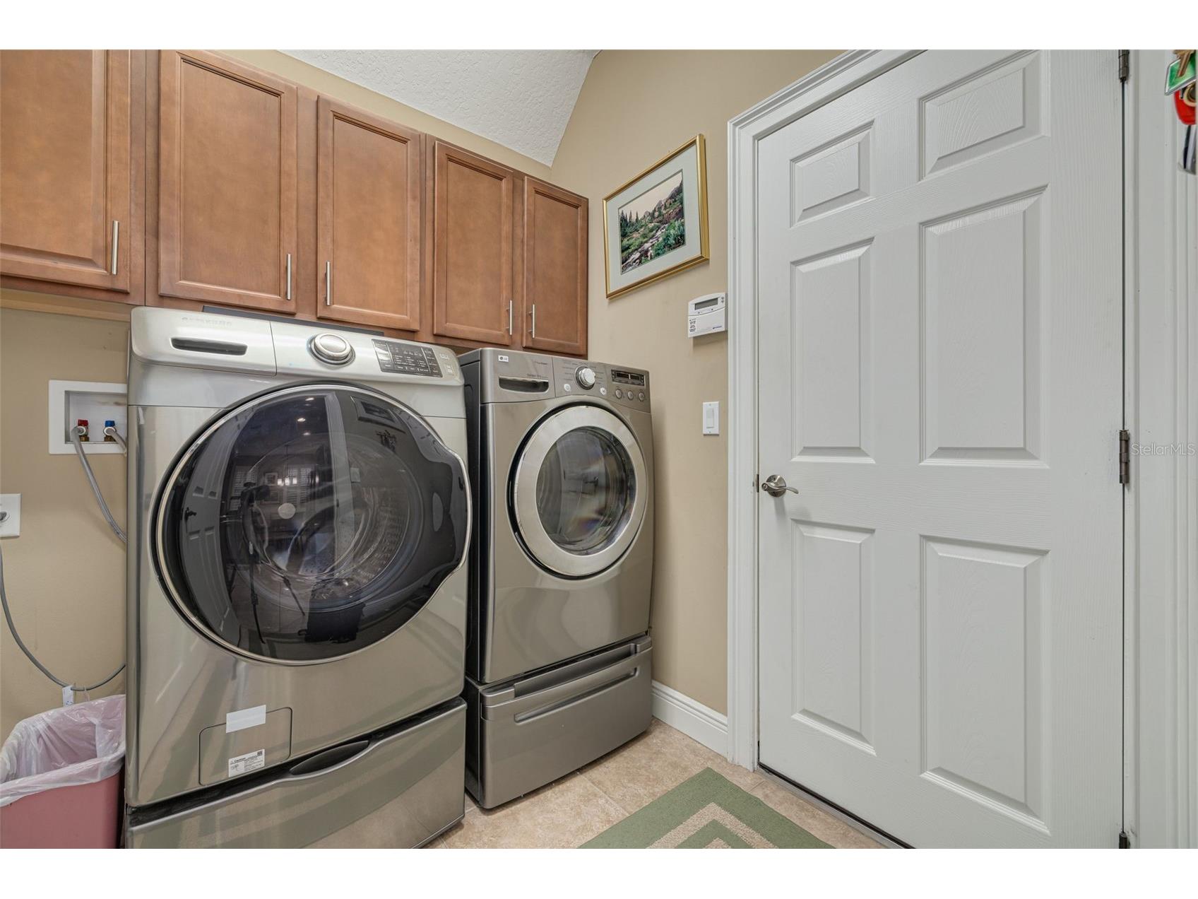 2567 Gloriosa Drive Palm Harbor FL 34684 TB8473040 image15