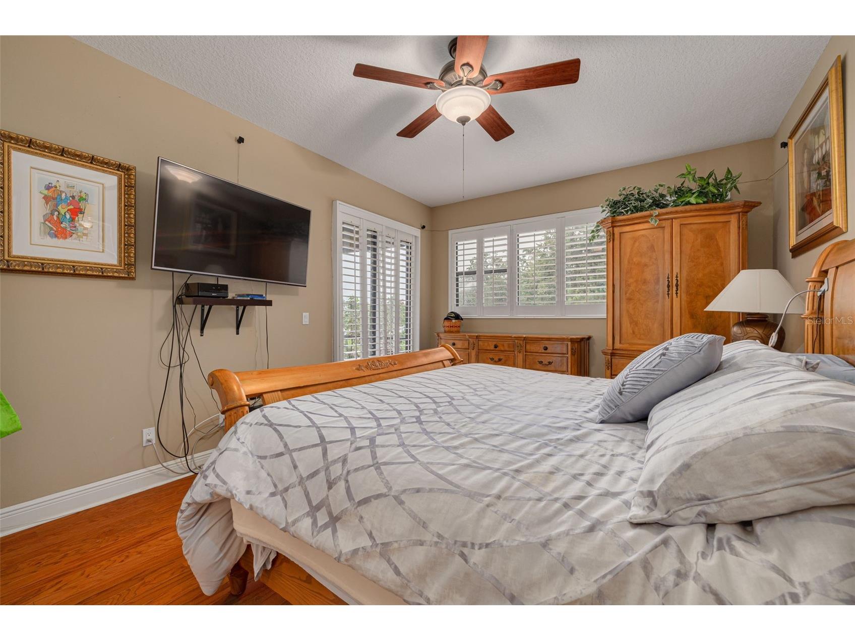 2567 Gloriosa Drive Palm Harbor FL 34684 TB8473040 image17