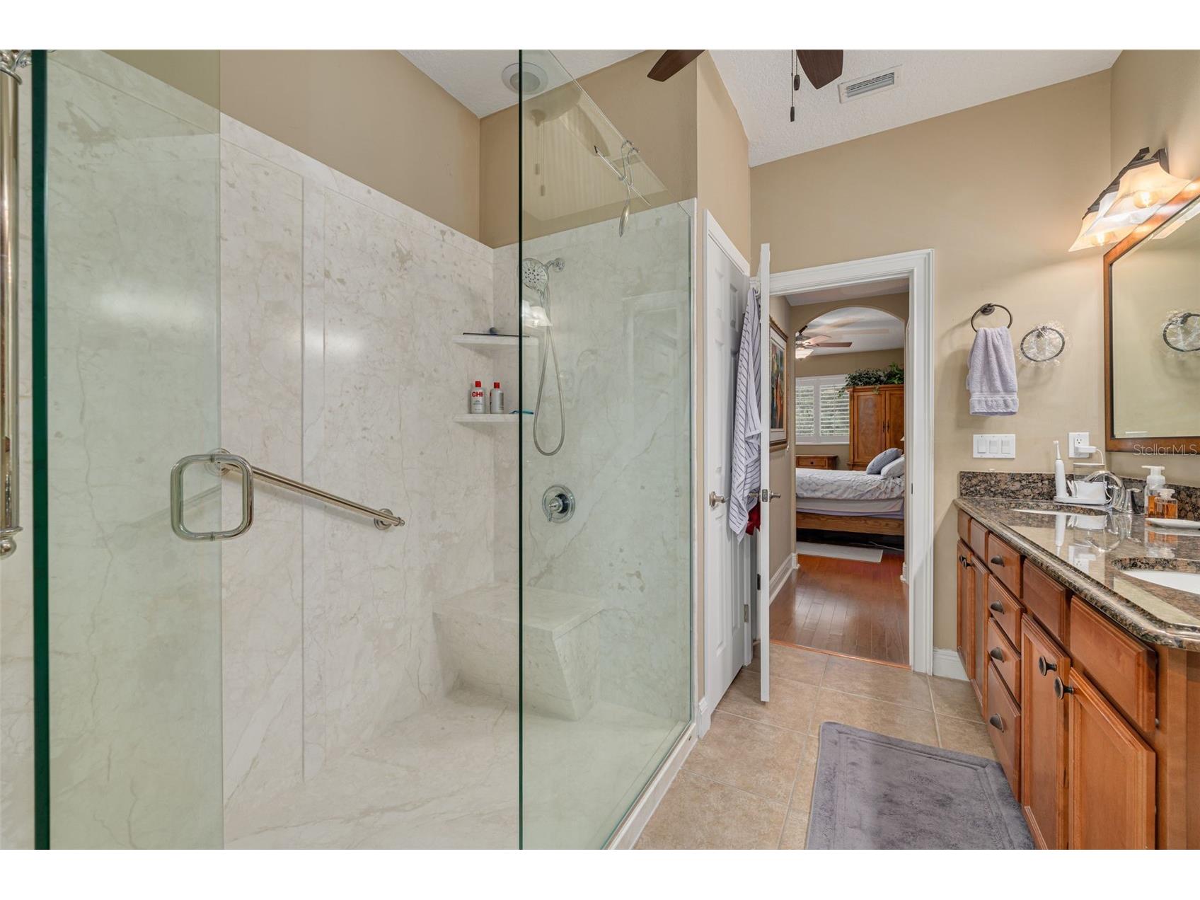 2567 Gloriosa Drive Palm Harbor FL 34684 TB8473040 image20
