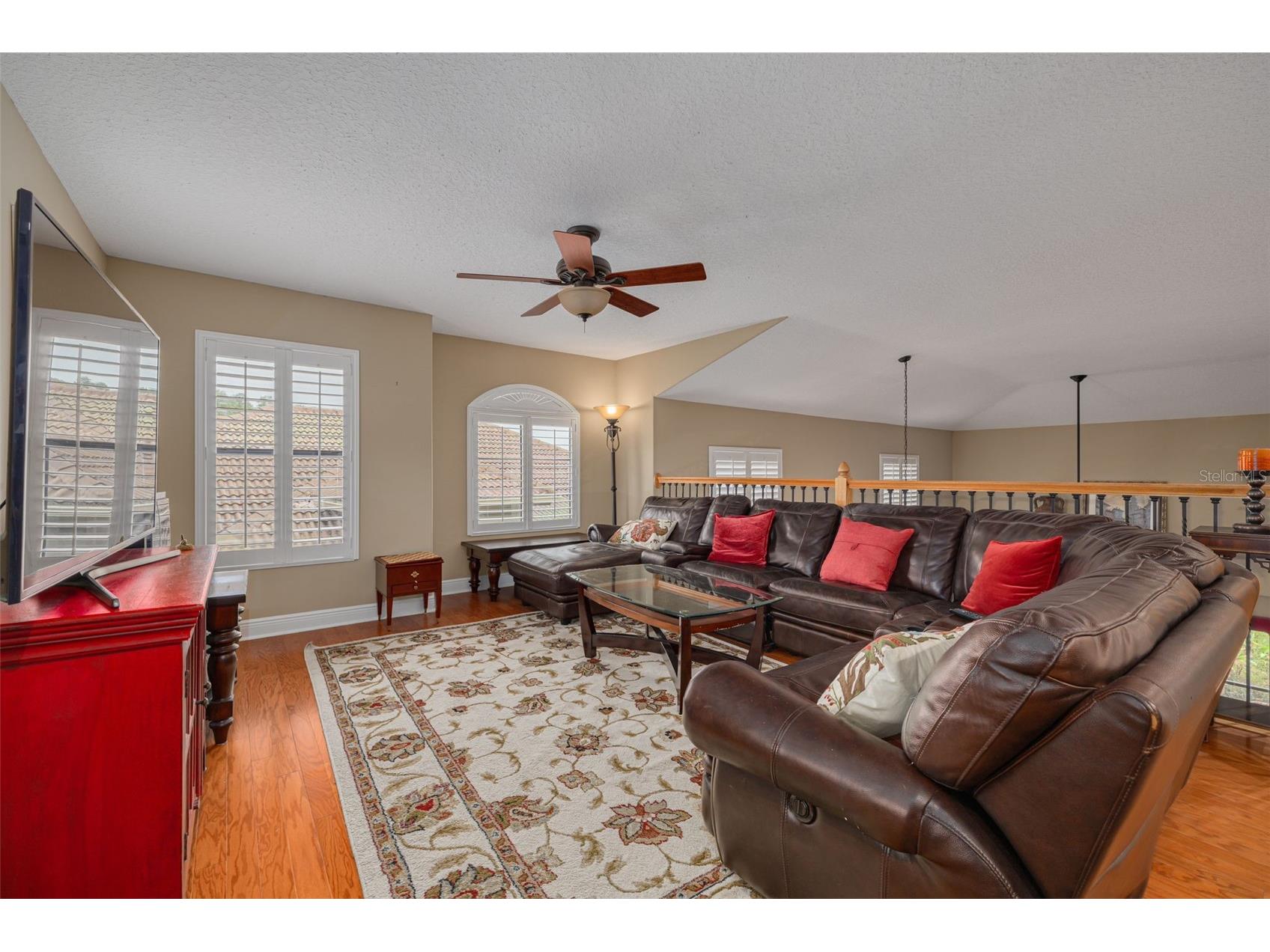 2567 Gloriosa Drive Palm Harbor FL 34684 TB8473040 image21