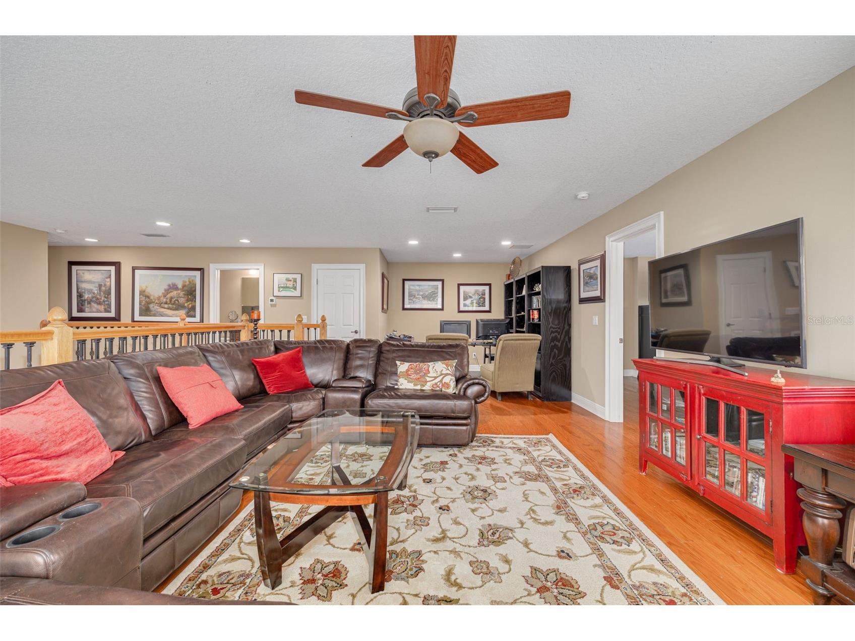 2567 Gloriosa Drive Palm Harbor FL 34684 TB8473040 image22
