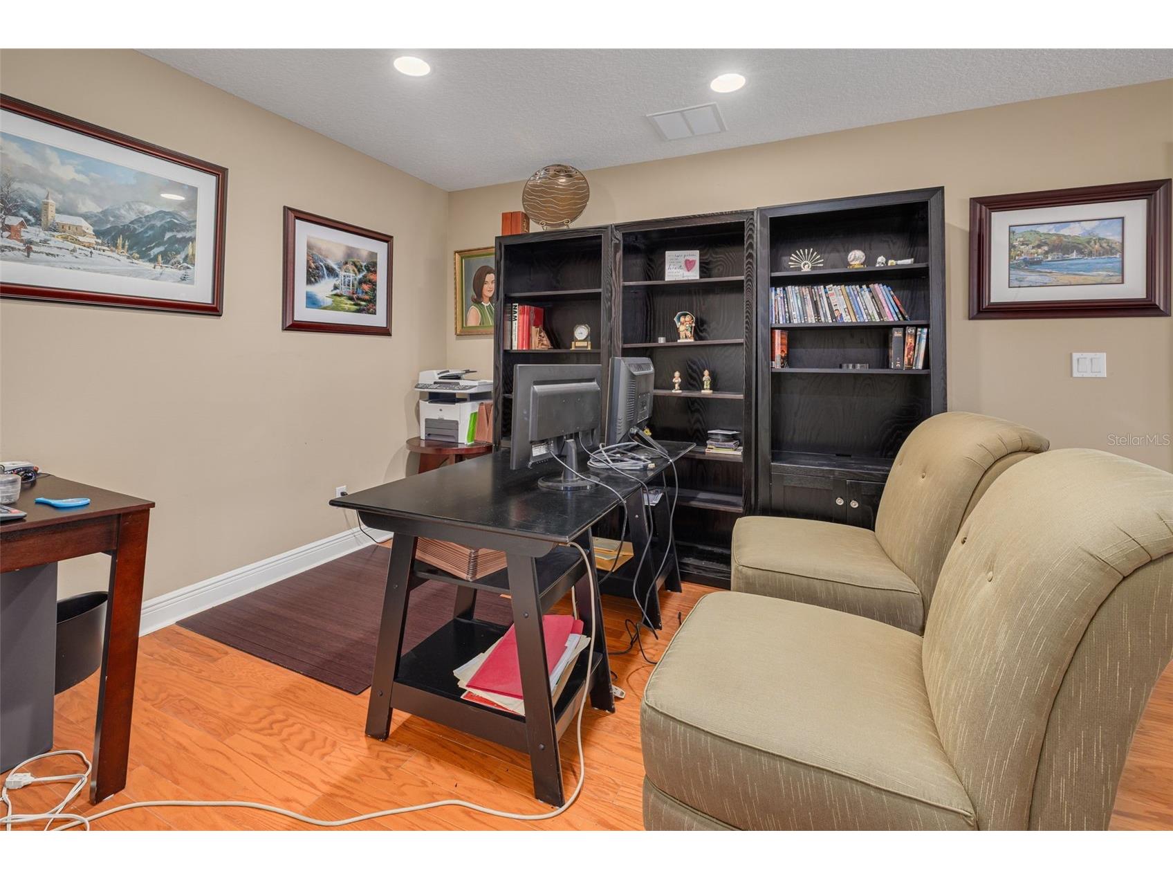 2567 Gloriosa Drive Palm Harbor FL 34684 TB8473040 image23