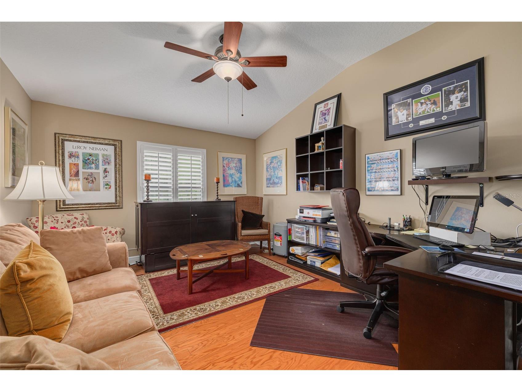 2567 Gloriosa Drive Palm Harbor FL 34684 TB8473040 image24