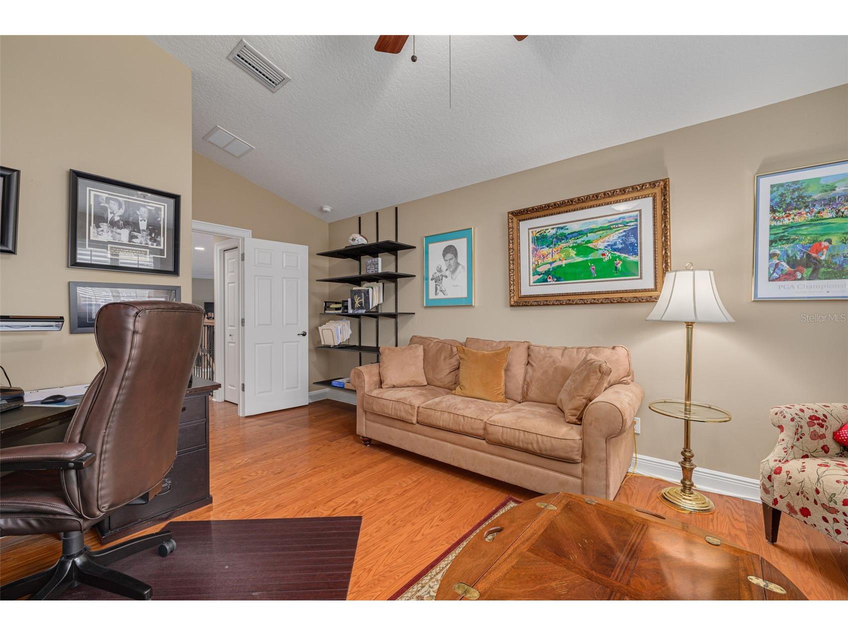 2567 Gloriosa Drive Palm Harbor FL 34684 TB8473040 image25