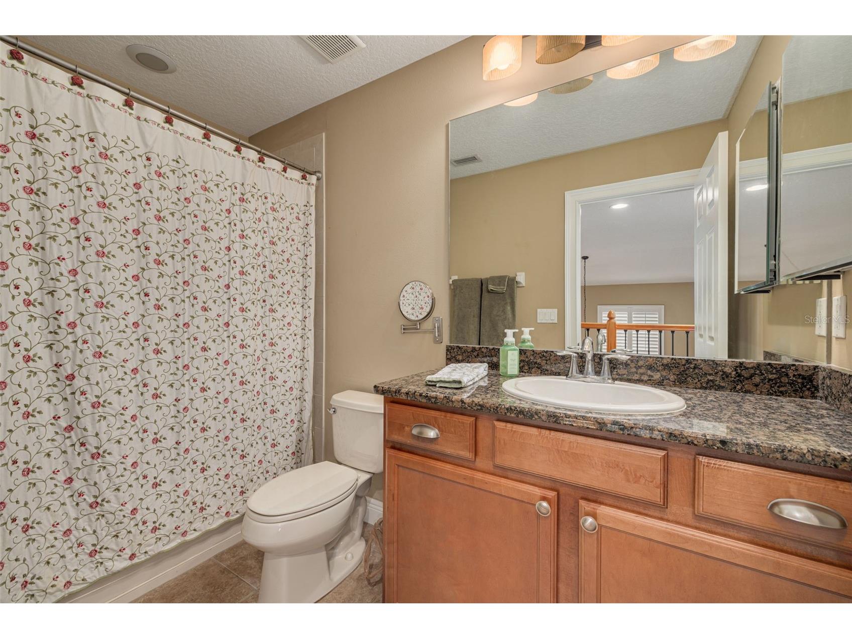 2567 Gloriosa Drive Palm Harbor FL 34684 TB8473040 image26