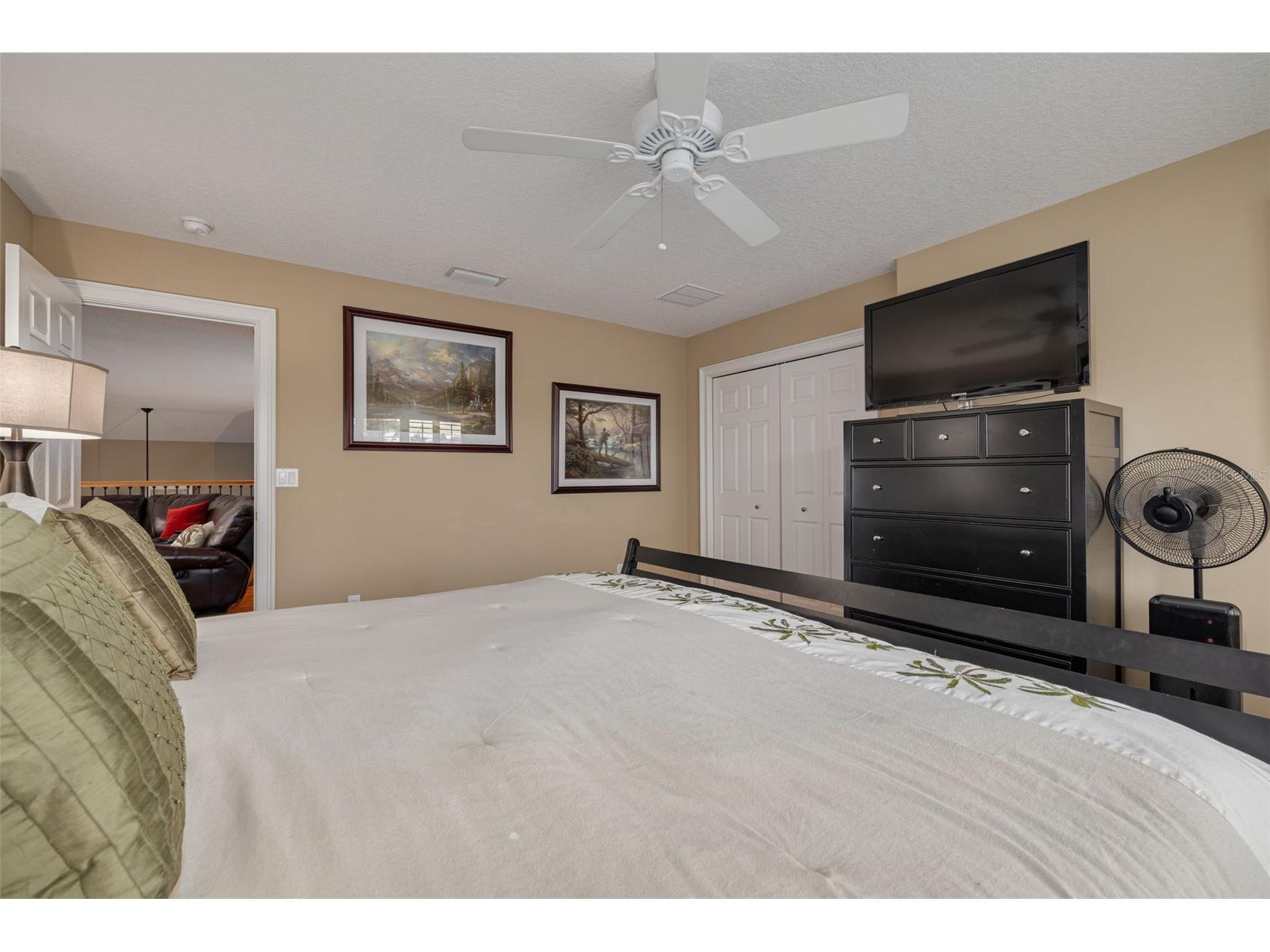 2567 Gloriosa Drive Palm Harbor FL 34684 TB8473040 image28