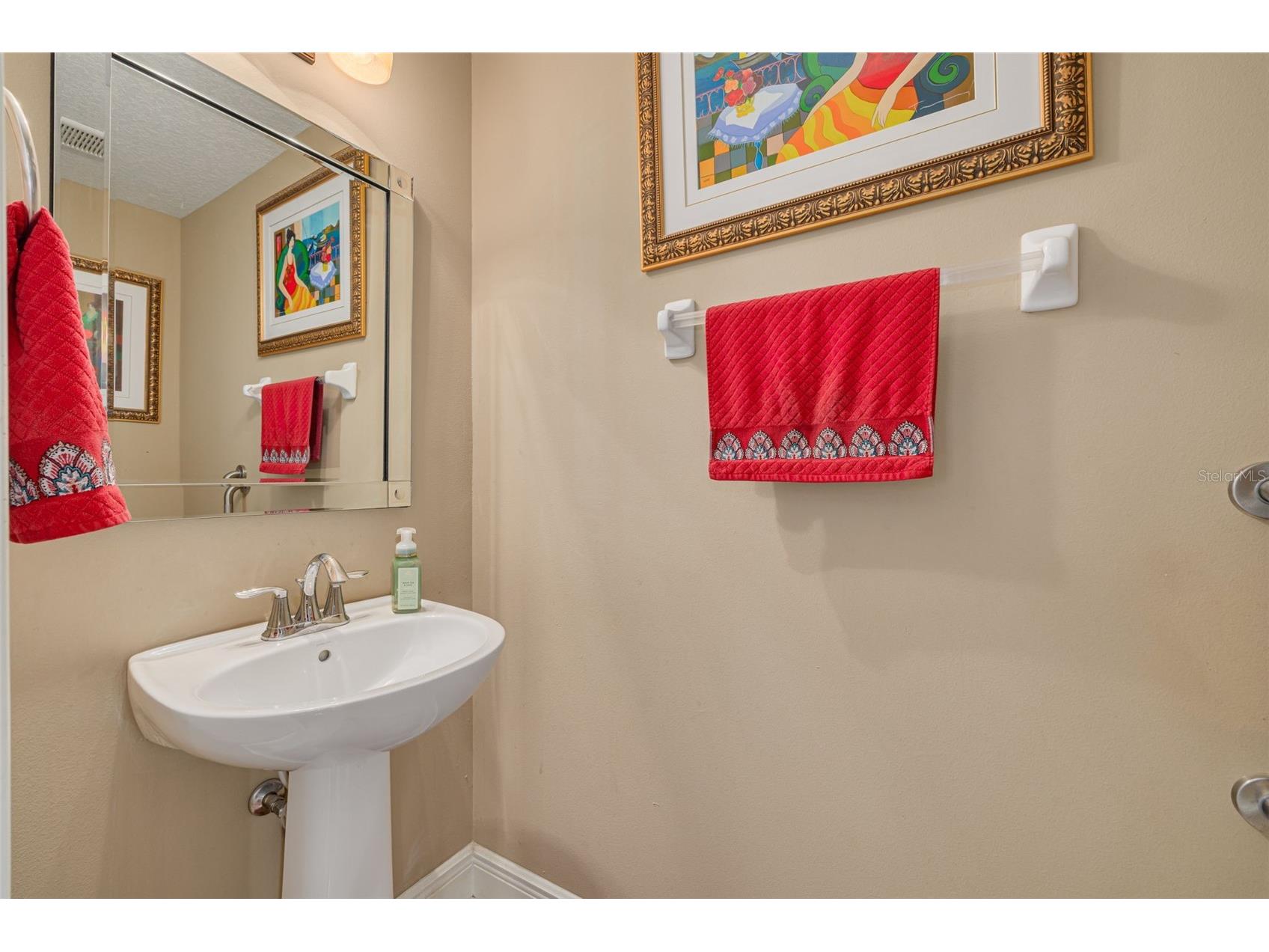 2567 Gloriosa Drive Palm Harbor FL 34684 TB8473040 image8