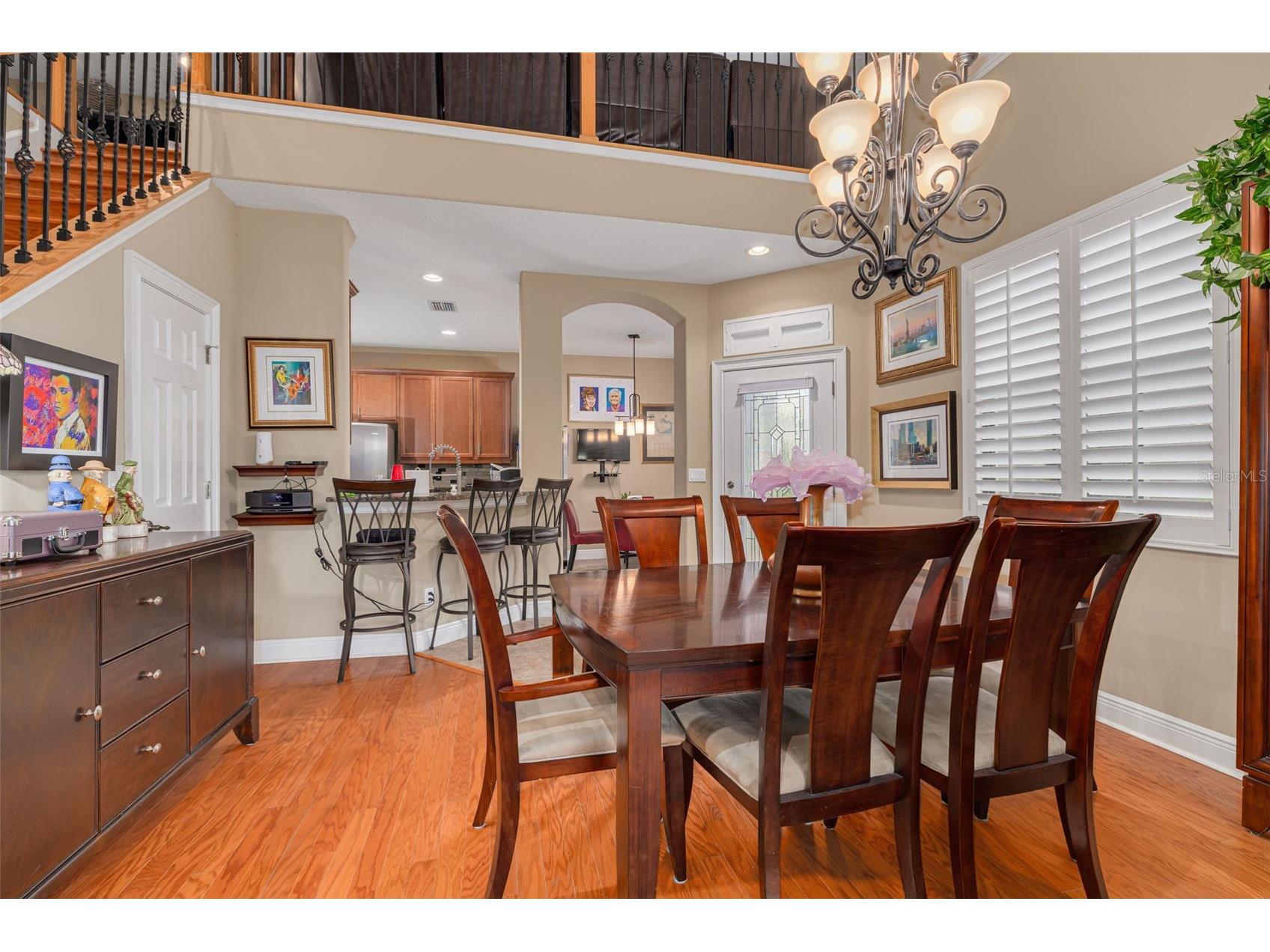 2567 Gloriosa Drive Palm Harbor FL 34684 TB8473040 image9