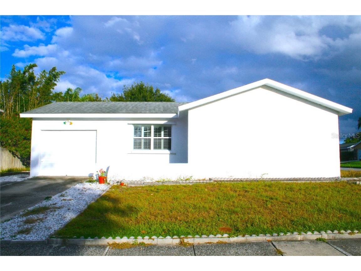 2567 Knoll Street W Palm Harbor FL 34683 TB8443745 image1