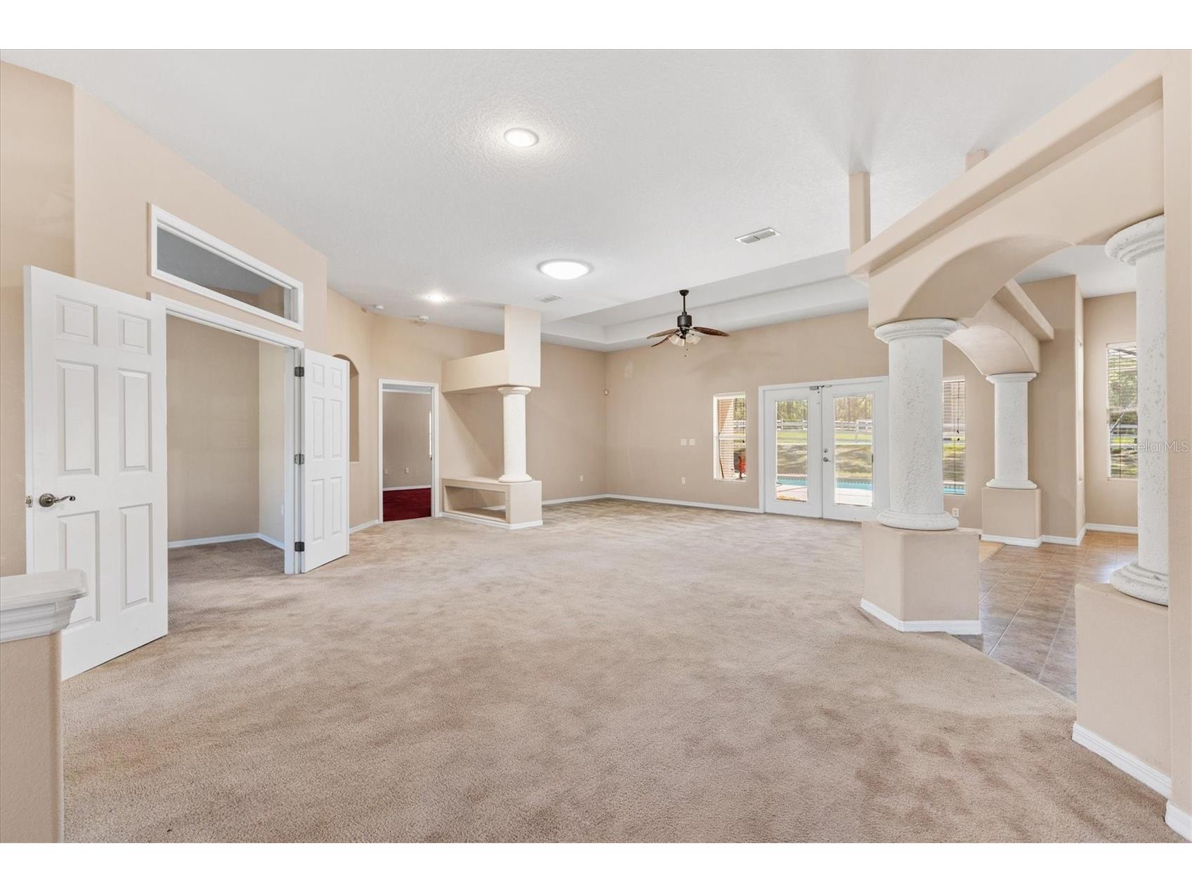 2567 N Stampede Drive Beverly Hills FL 34465 OM722691 image10