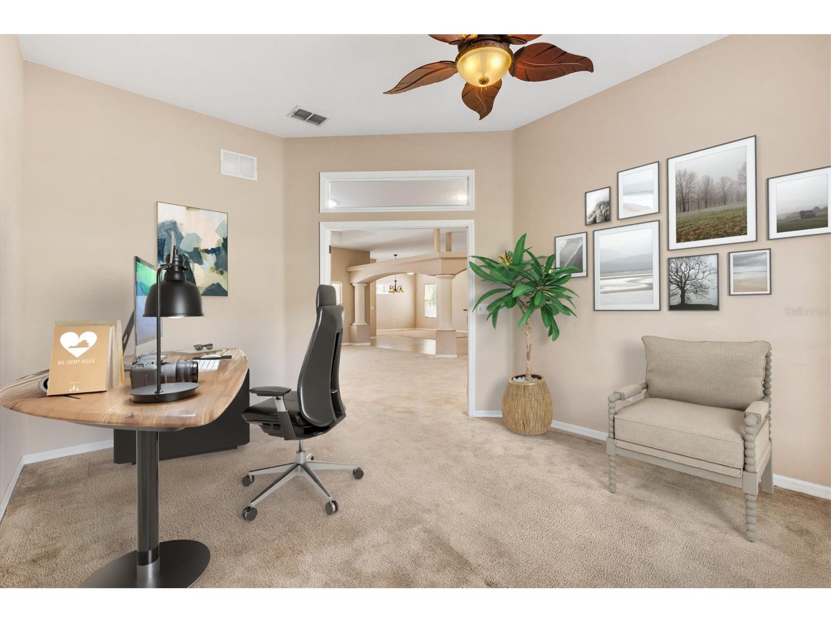2567 N Stampede Drive Beverly Hills FL 34465 OM722691 image11