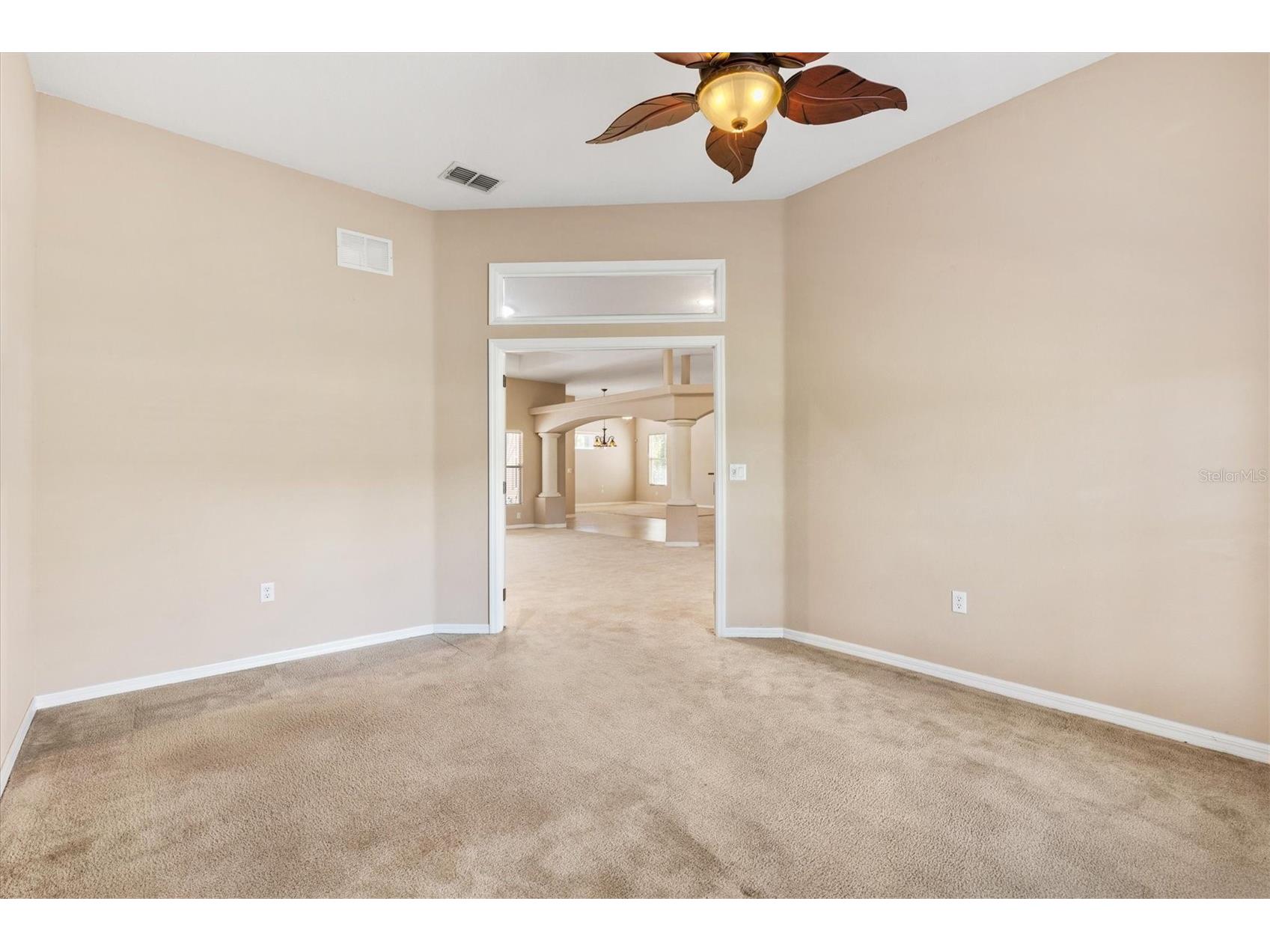 2567 N Stampede Drive Beverly Hills FL 34465 OM722691 image12