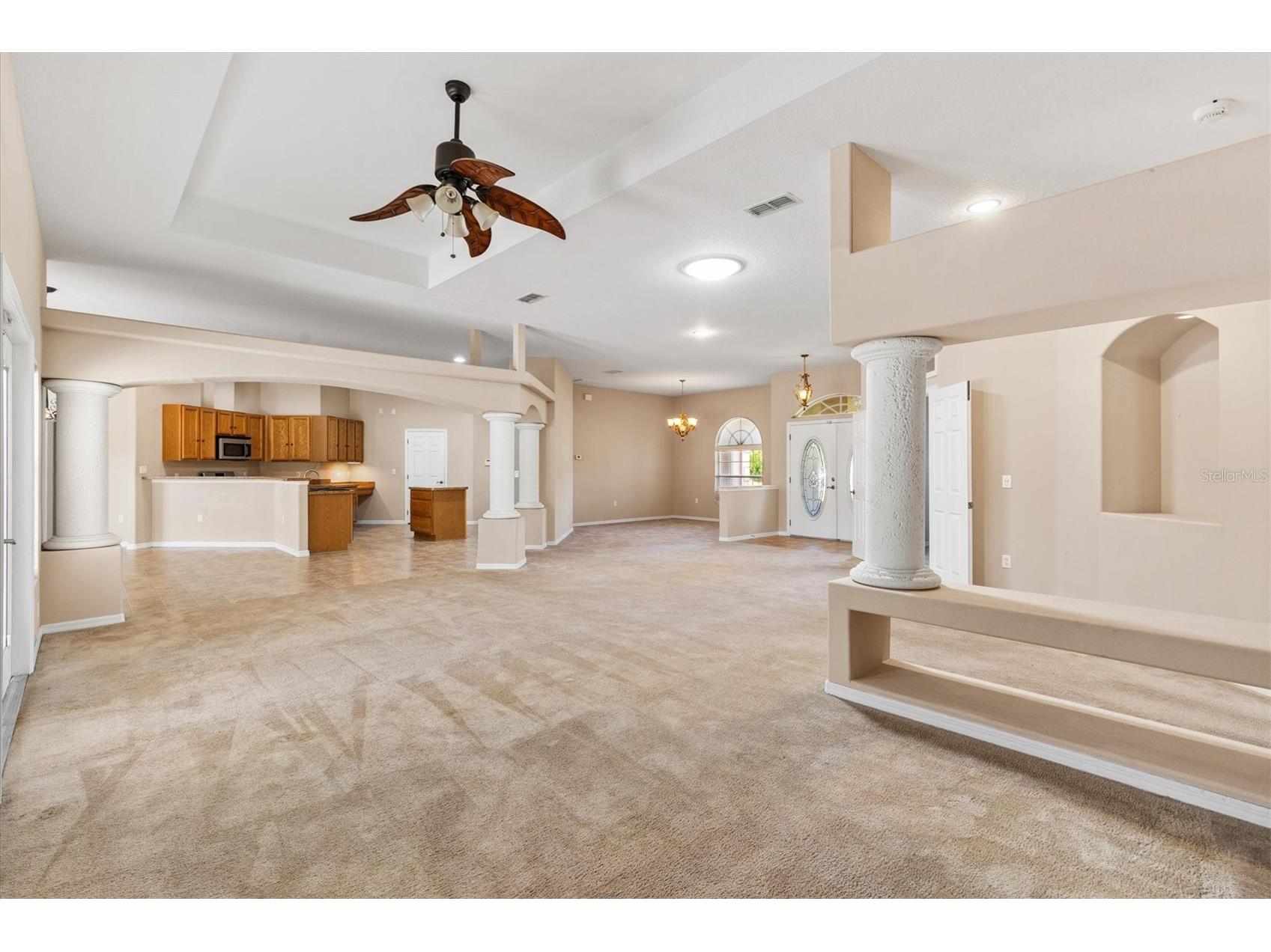 2567 N Stampede Drive Beverly Hills FL 34465 OM722691 image14
