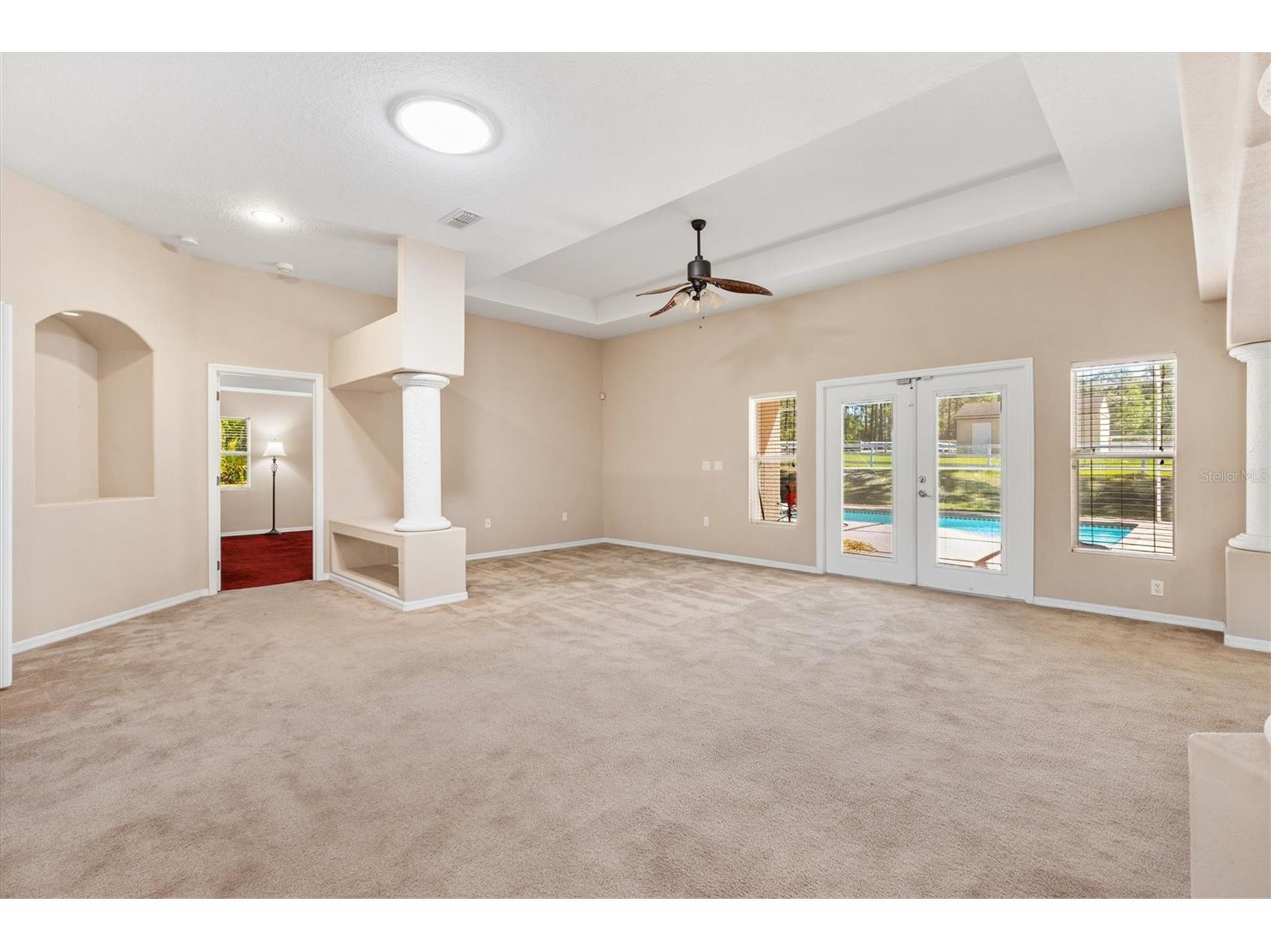 2567 N Stampede Drive Beverly Hills FL 34465 OM722691 image15