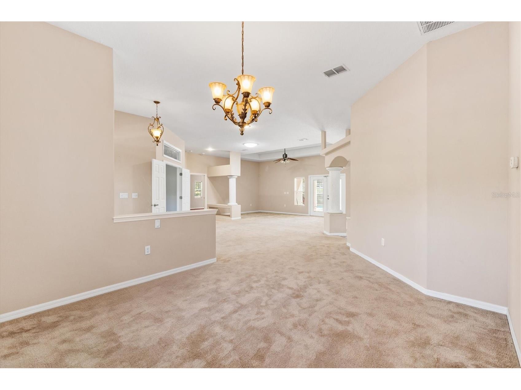 2567 N Stampede Drive Beverly Hills FL 34465 OM722691 image16