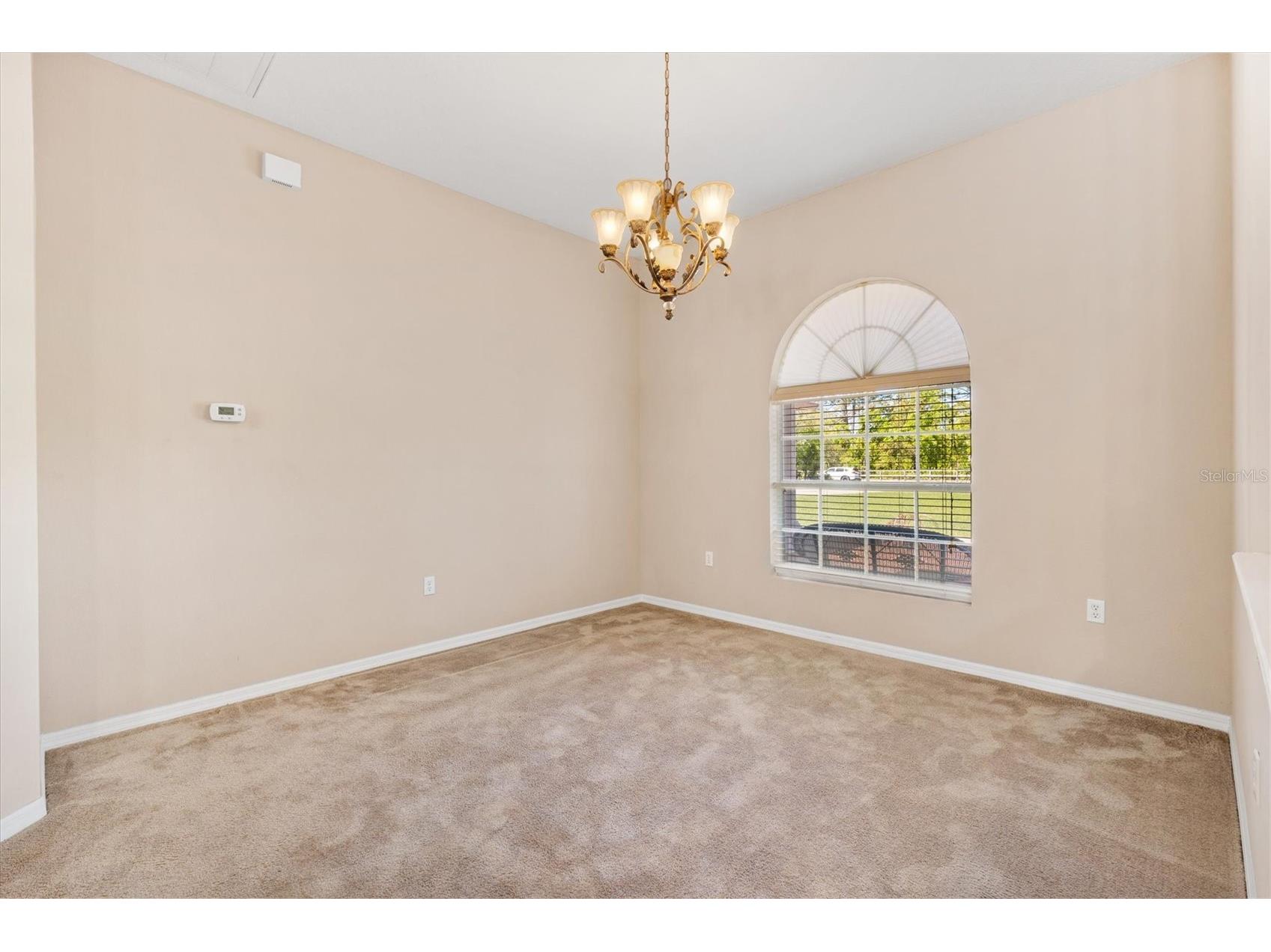 2567 N Stampede Drive Beverly Hills FL 34465 OM722691 image17