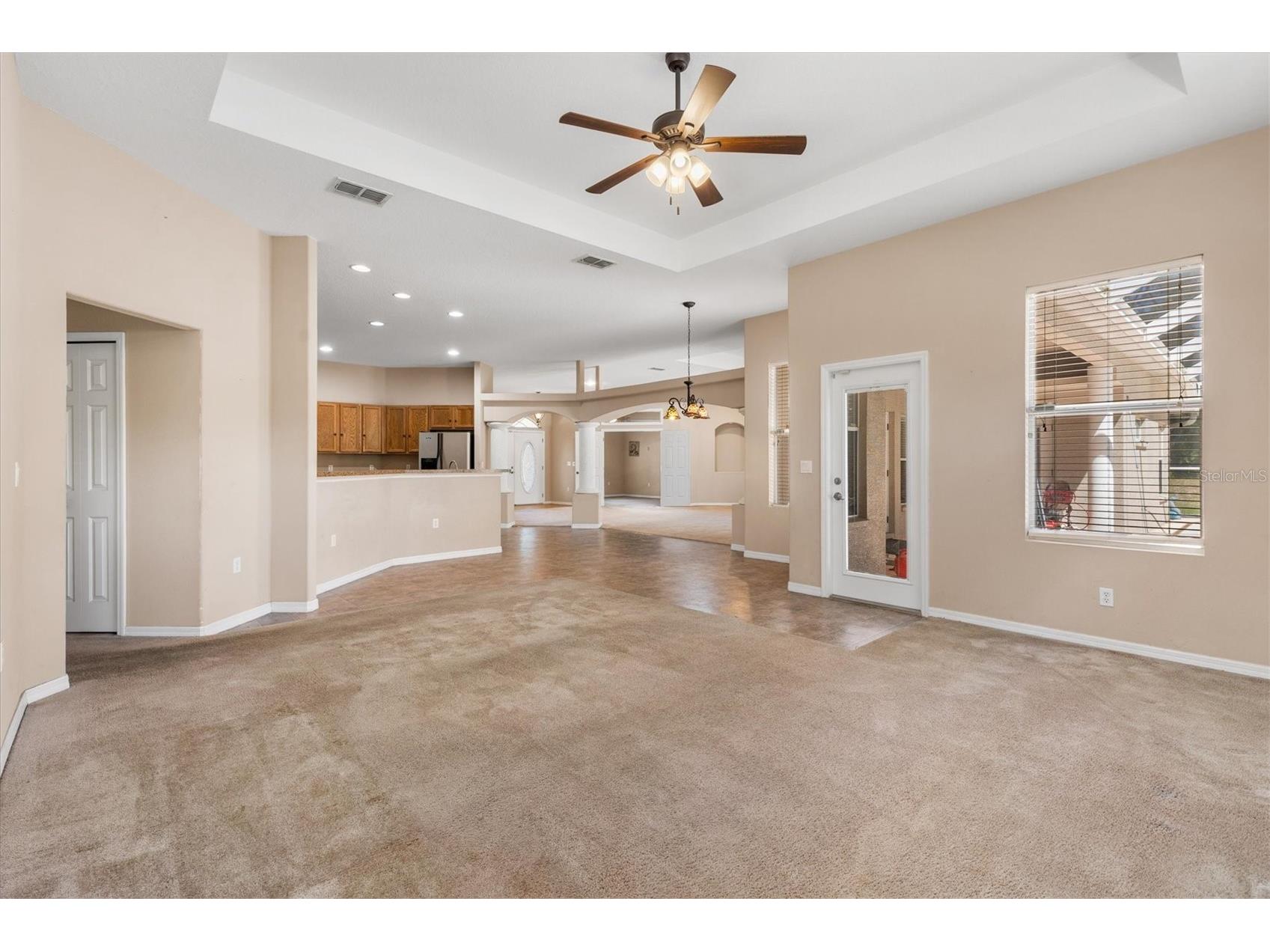 2567 N Stampede Drive Beverly Hills FL 34465 OM722691 image19
