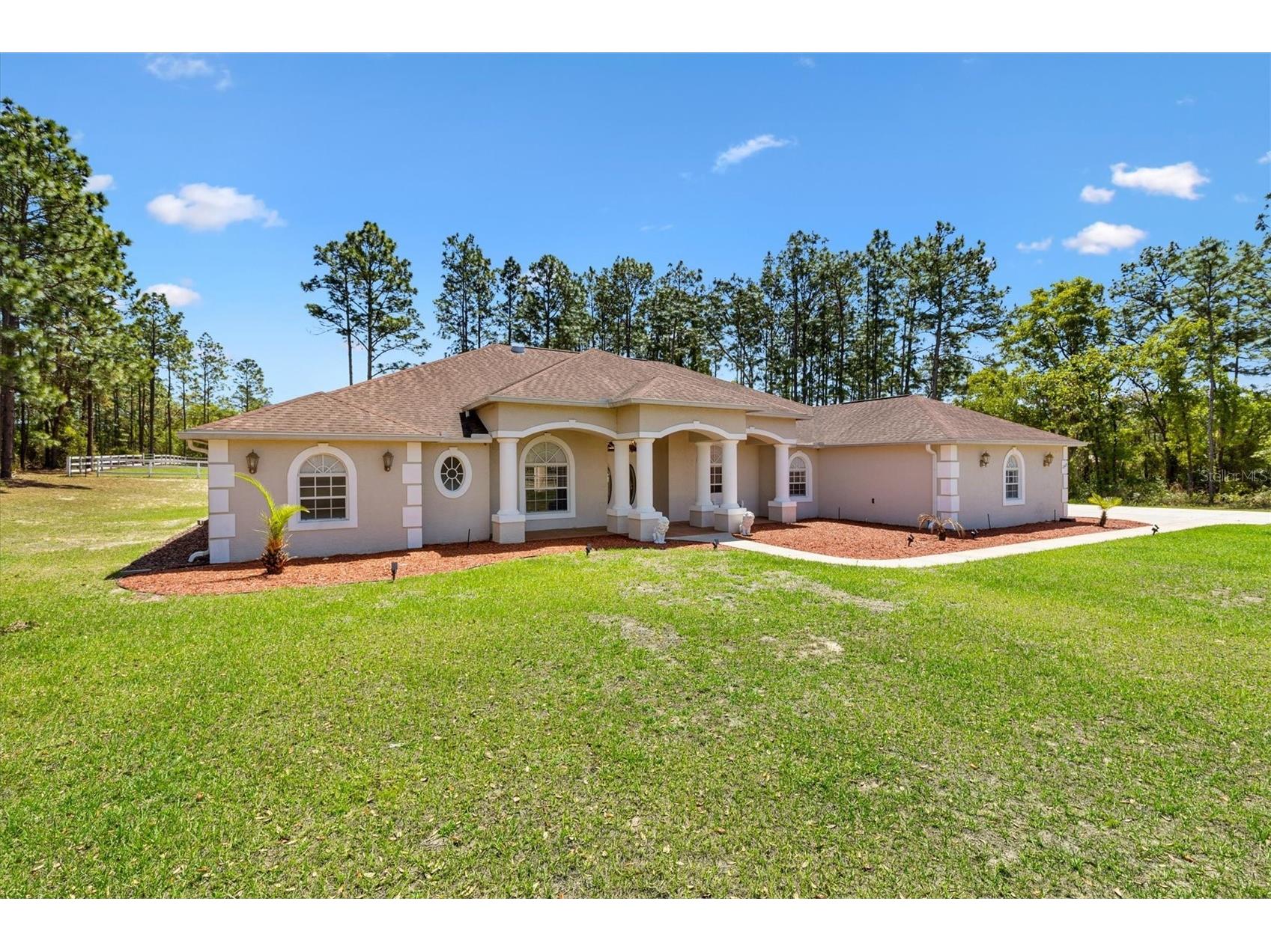 2567 N Stampede Drive Beverly Hills FL 34465 OM722691 image2