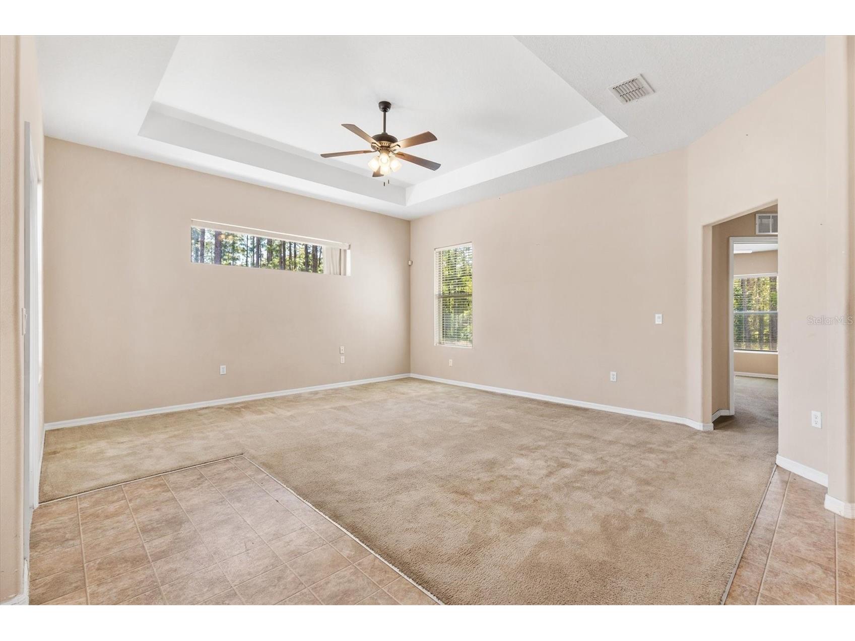 2567 N Stampede Drive Beverly Hills FL 34465 OM722691 image20