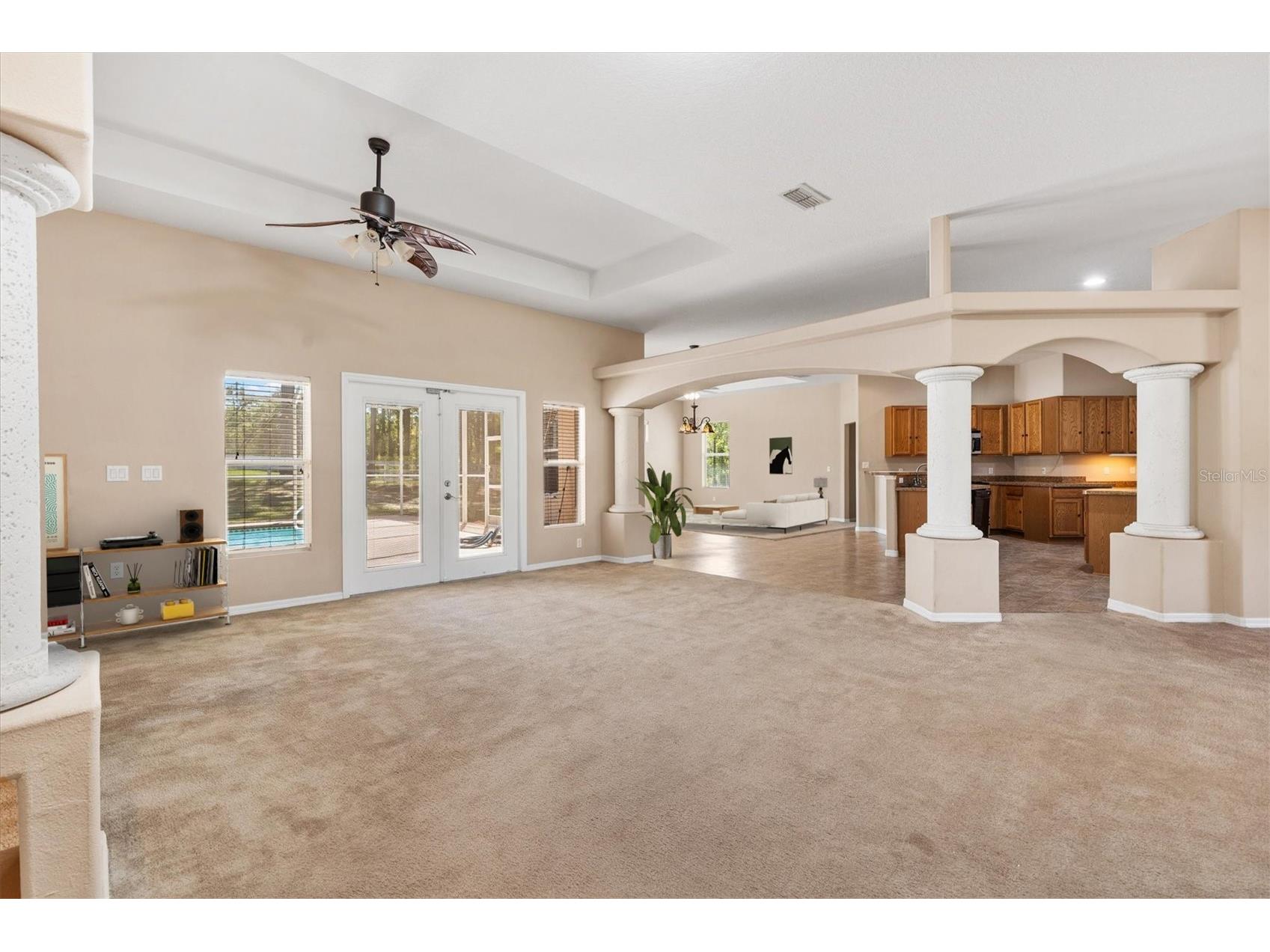 2567 N Stampede Drive Beverly Hills FL 34465 OM722691 image21