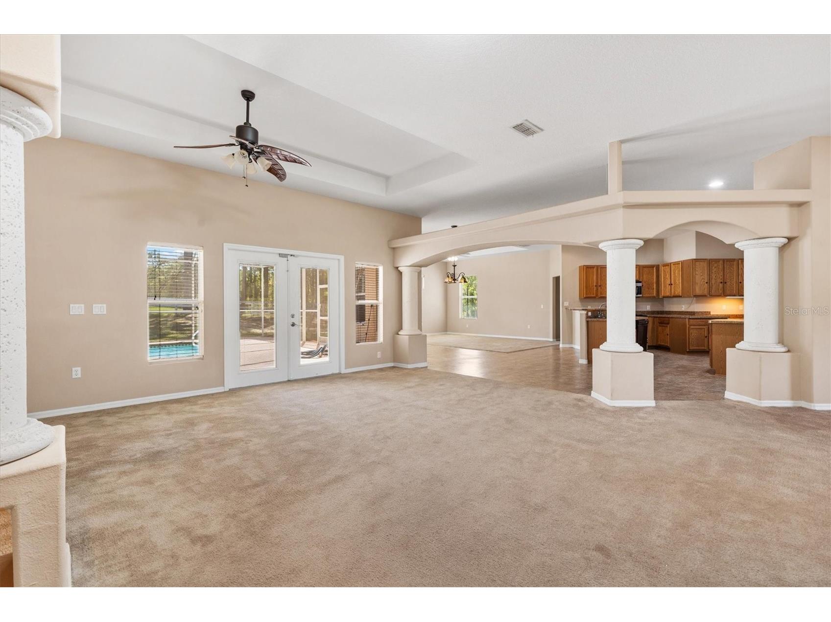 2567 N Stampede Drive Beverly Hills FL 34465 OM722691 image22