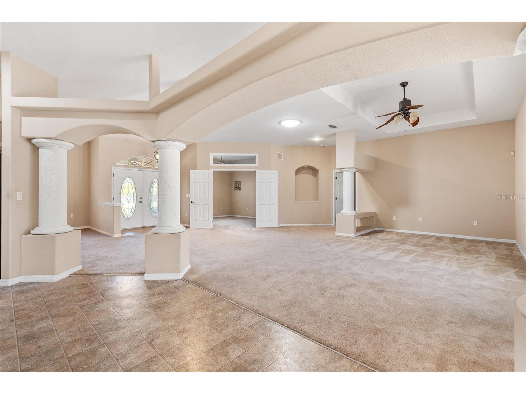 2567 N Stampede Drive Beverly Hills FL 34465 OM722691 image23