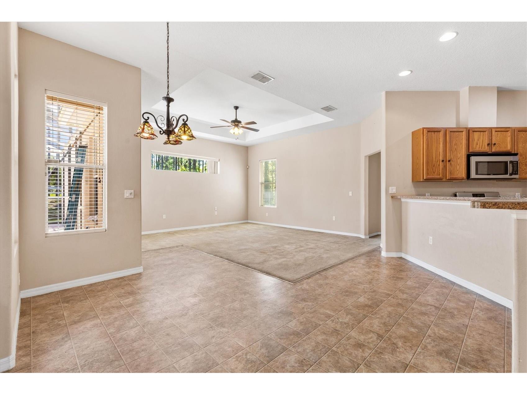 2567 N Stampede Drive Beverly Hills FL 34465 OM722691 image24