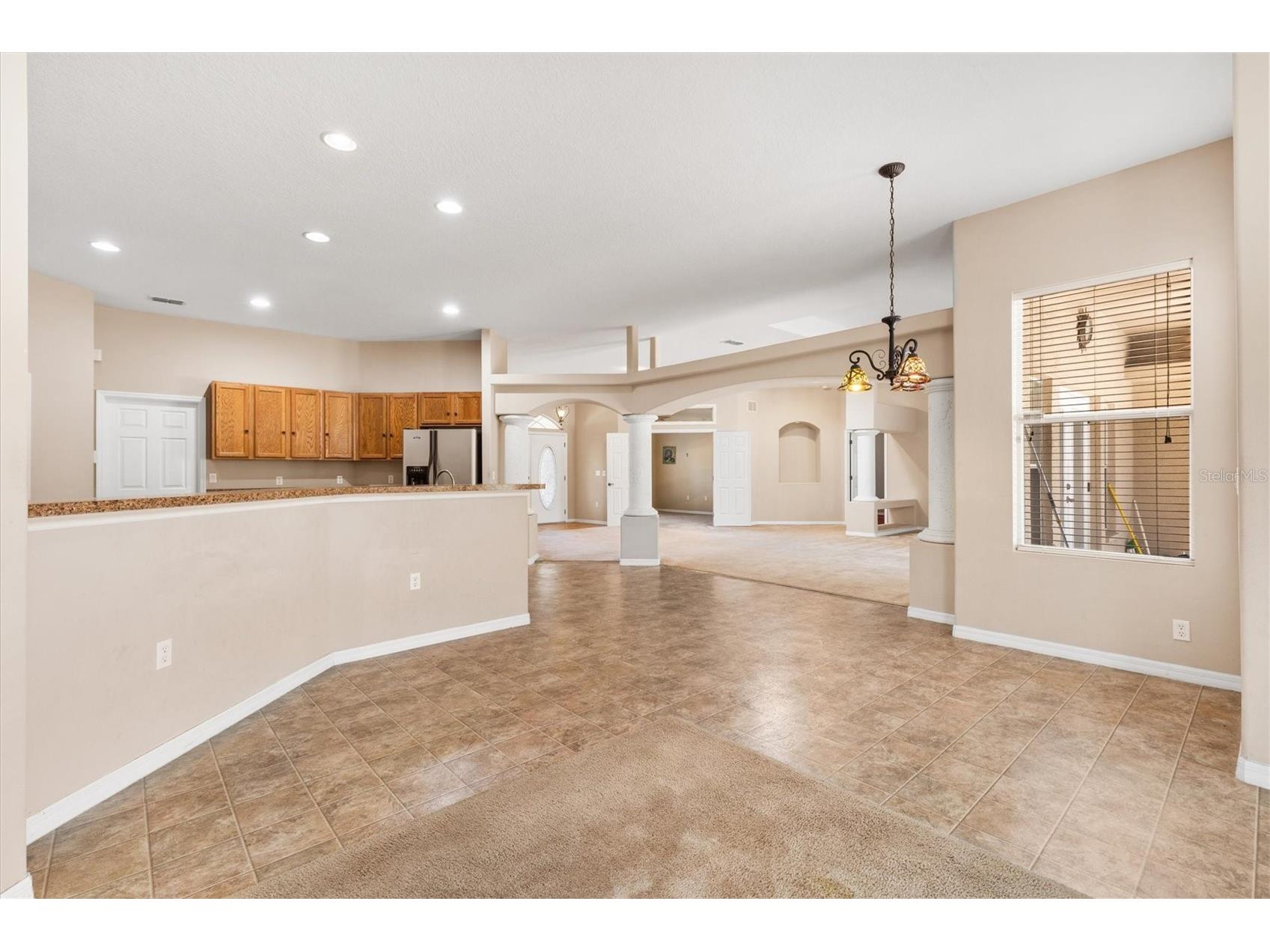 2567 N Stampede Drive Beverly Hills FL 34465 OM722691 image25