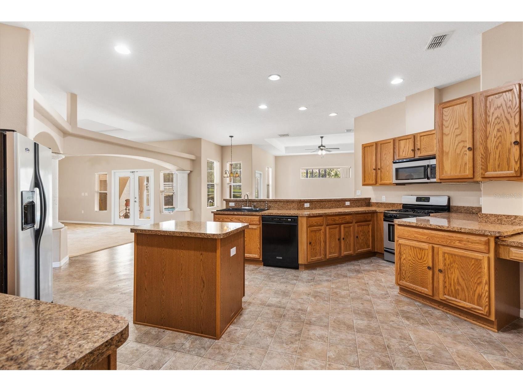 2567 N Stampede Drive Beverly Hills FL 34465 OM722691 image26