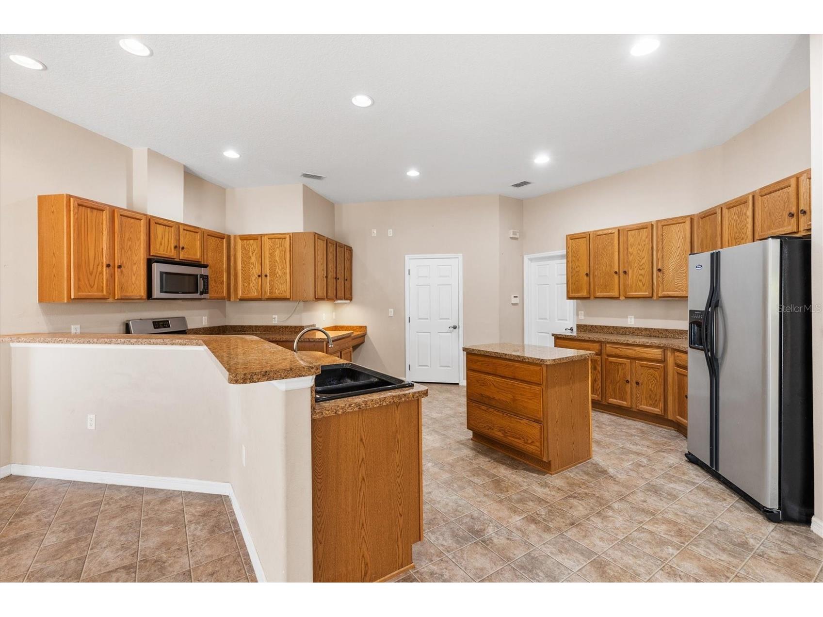 2567 N Stampede Drive Beverly Hills FL 34465 OM722691 image27