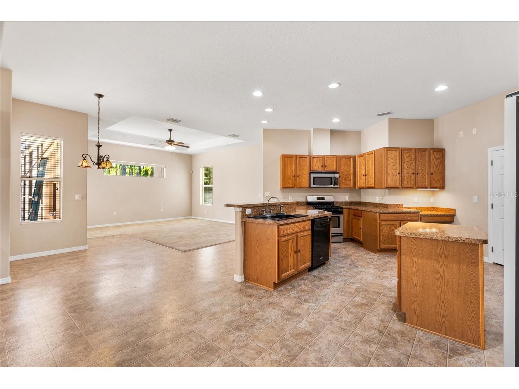 2567 N Stampede Drive Beverly Hills FL 34465 OM722691 image28