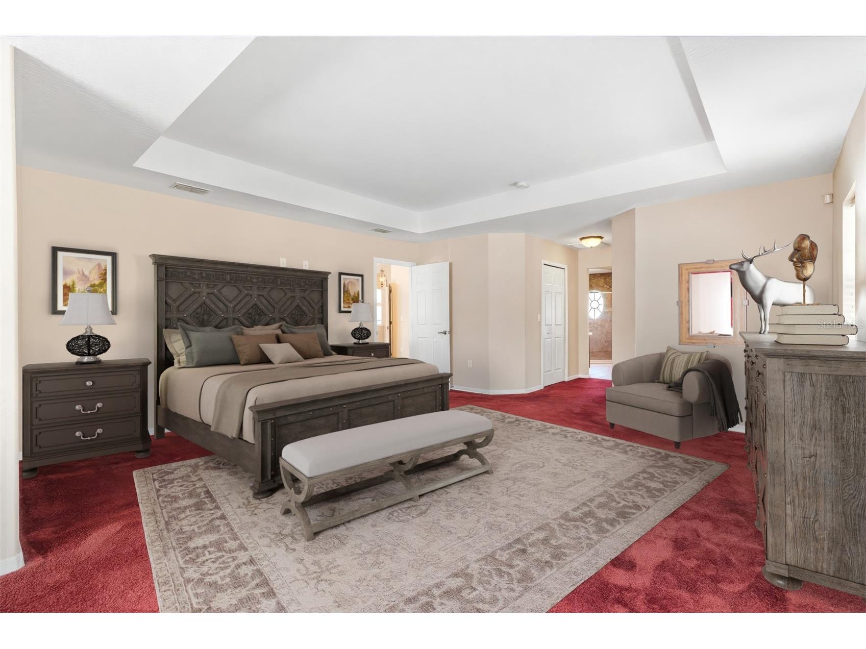 2567 N Stampede Drive Beverly Hills FL 34465 OM722691 image29
