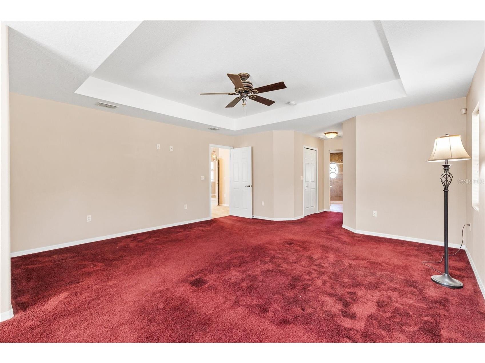 2567 N Stampede Drive Beverly Hills FL 34465 OM722691 image30