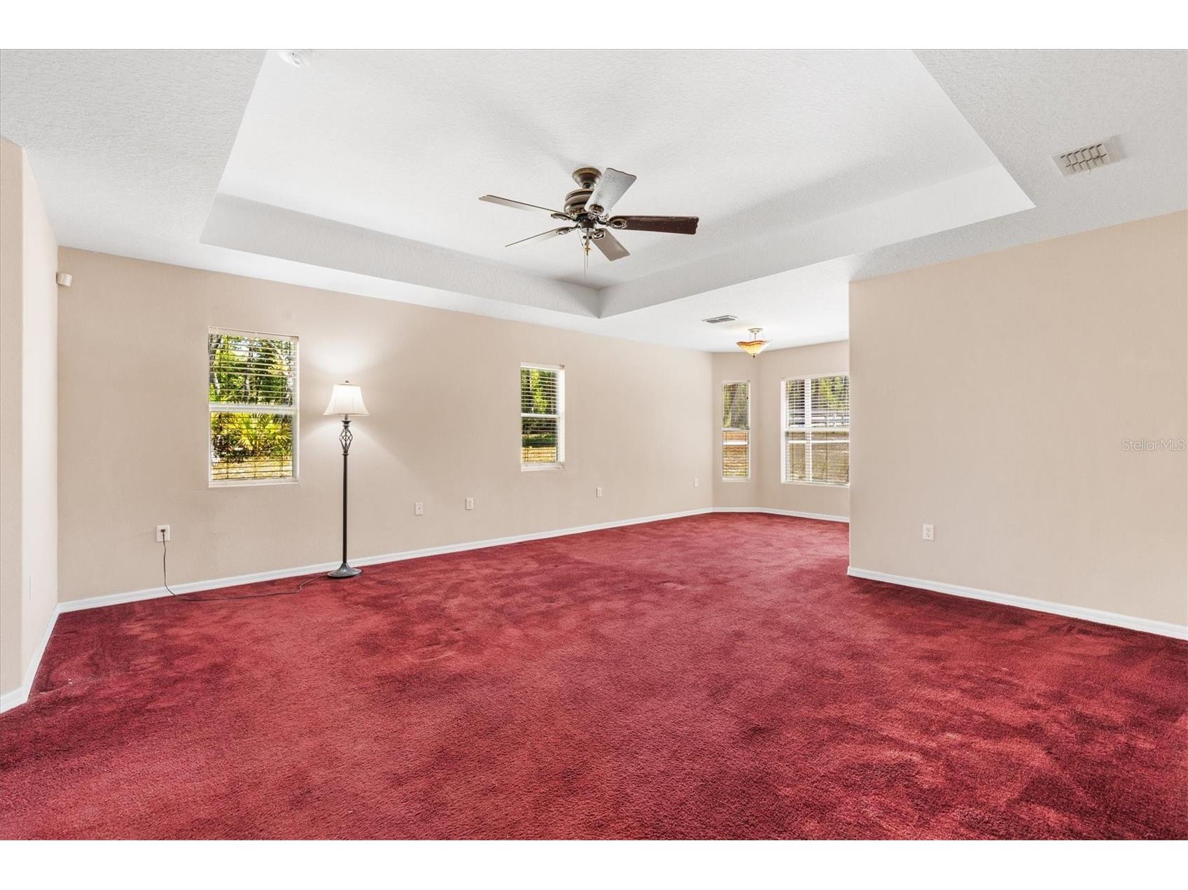 2567 N Stampede Drive Beverly Hills FL 34465 OM722691 image31