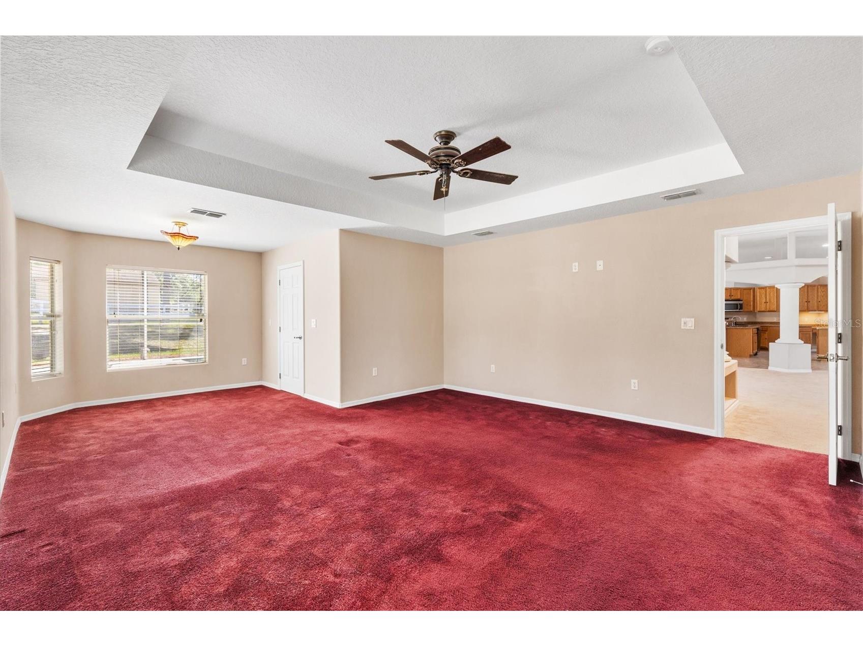 2567 N Stampede Drive Beverly Hills FL 34465 OM722691 image32