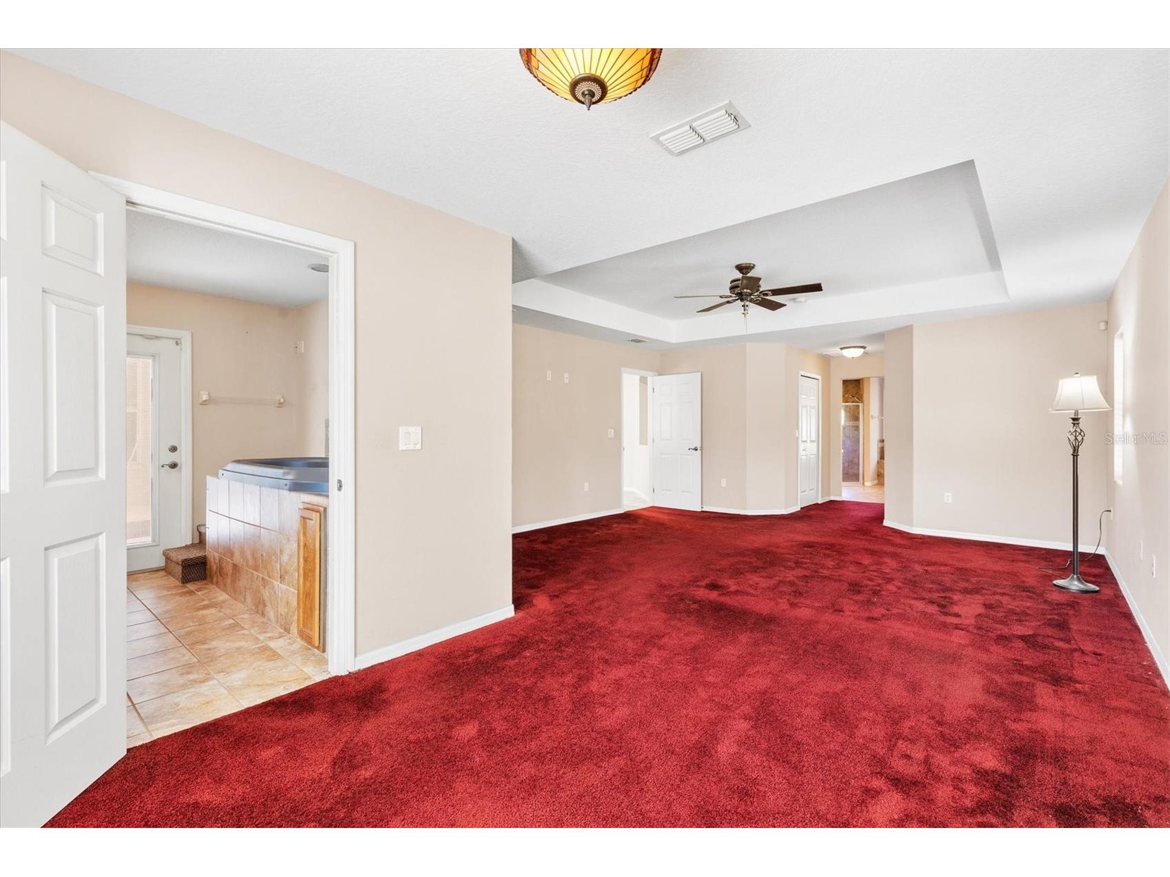 2567 N Stampede Drive Beverly Hills FL 34465 OM722691 image33