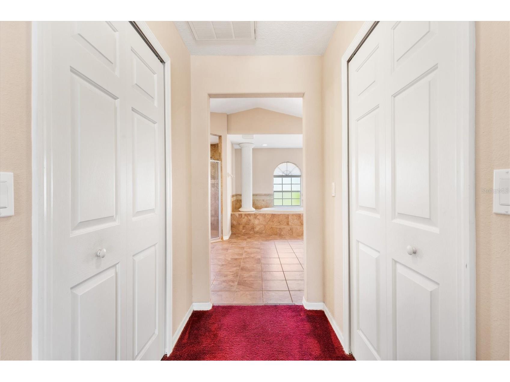 2567 N Stampede Drive Beverly Hills FL 34465 OM722691 image34